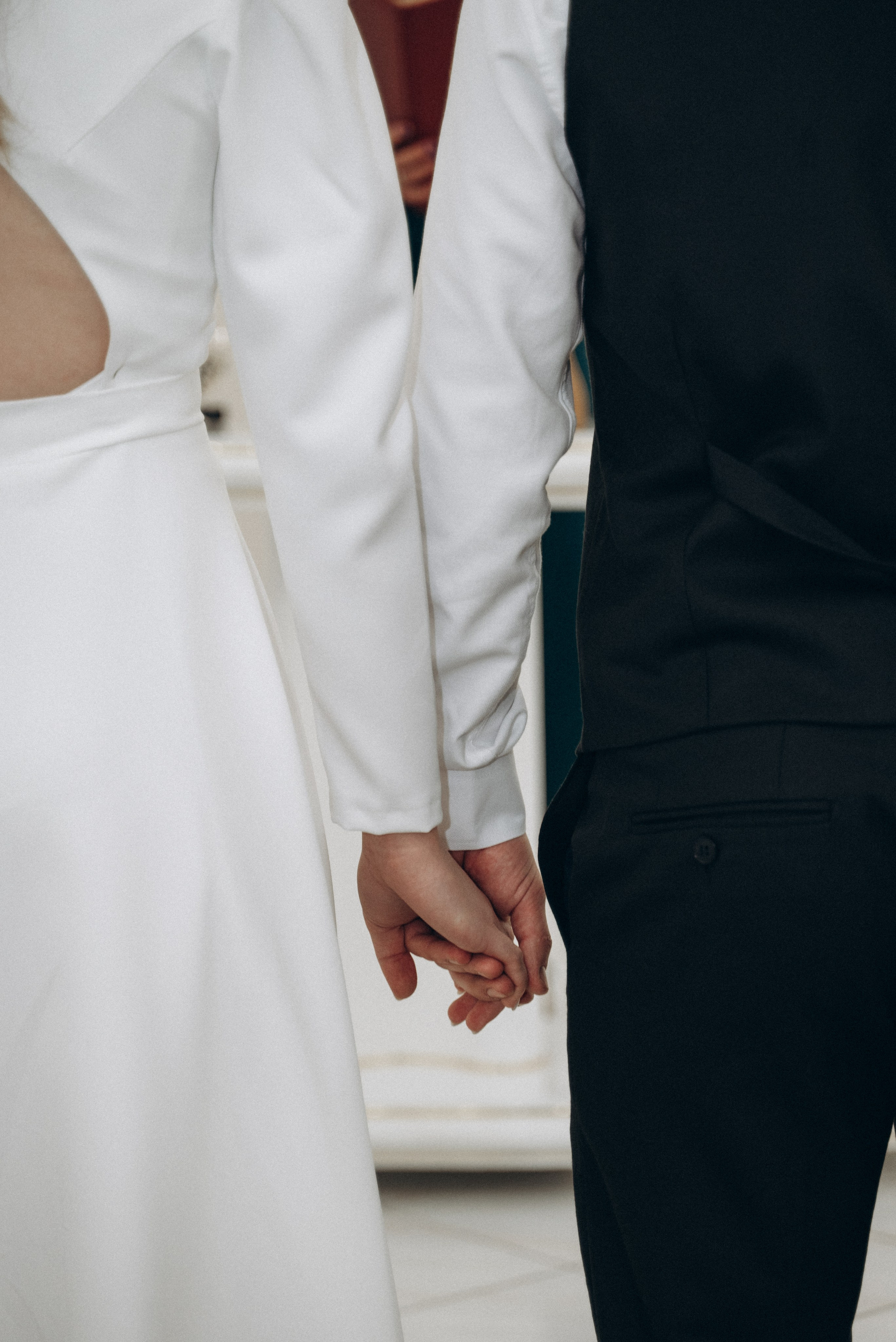 Анна и Максим (конфиденциальная съёмка). Семейный фотограф в Минске Дарья Дреко