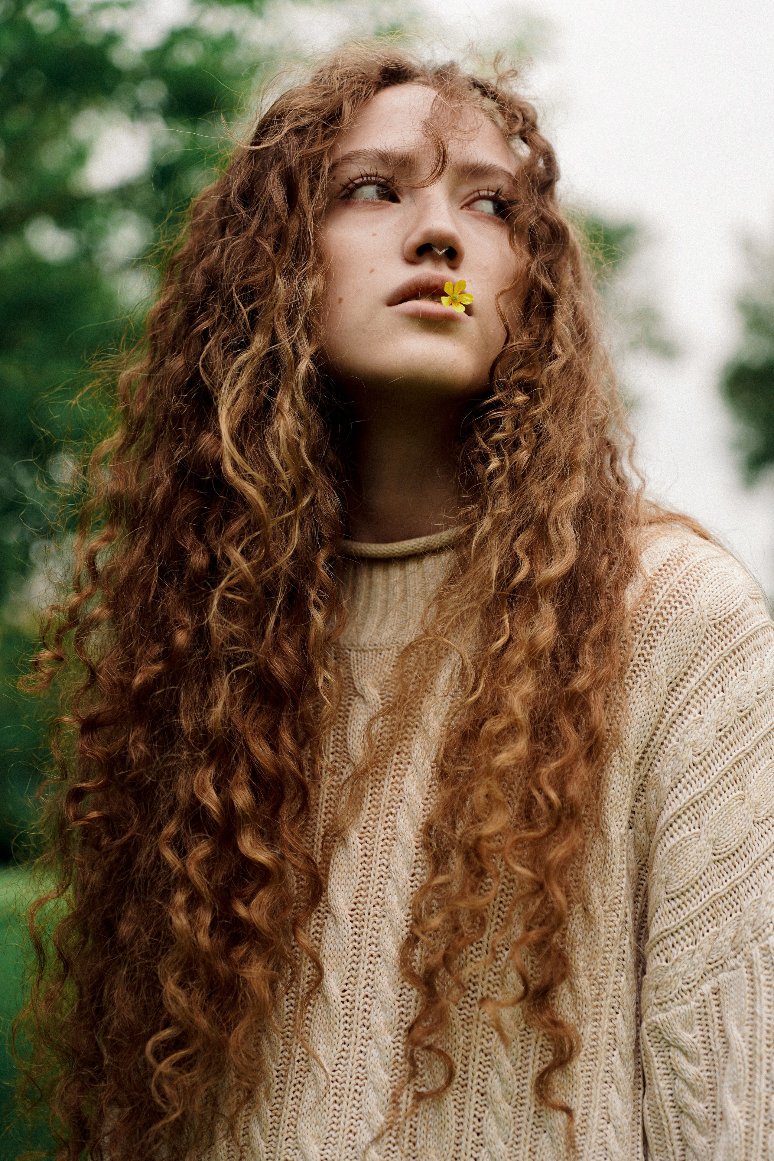 Творчество. Фотограф Санкт-Петербург Виктория Гурина