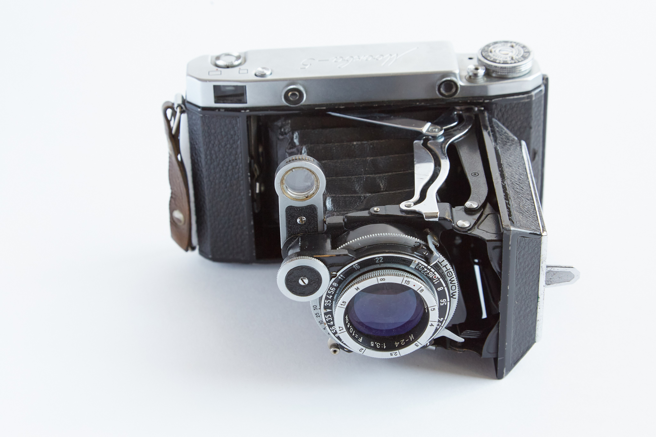 Фотоаппараты. Пейзажи Крайнего Севера. Баренцево море, Рыбачий, Средний, Немецкий