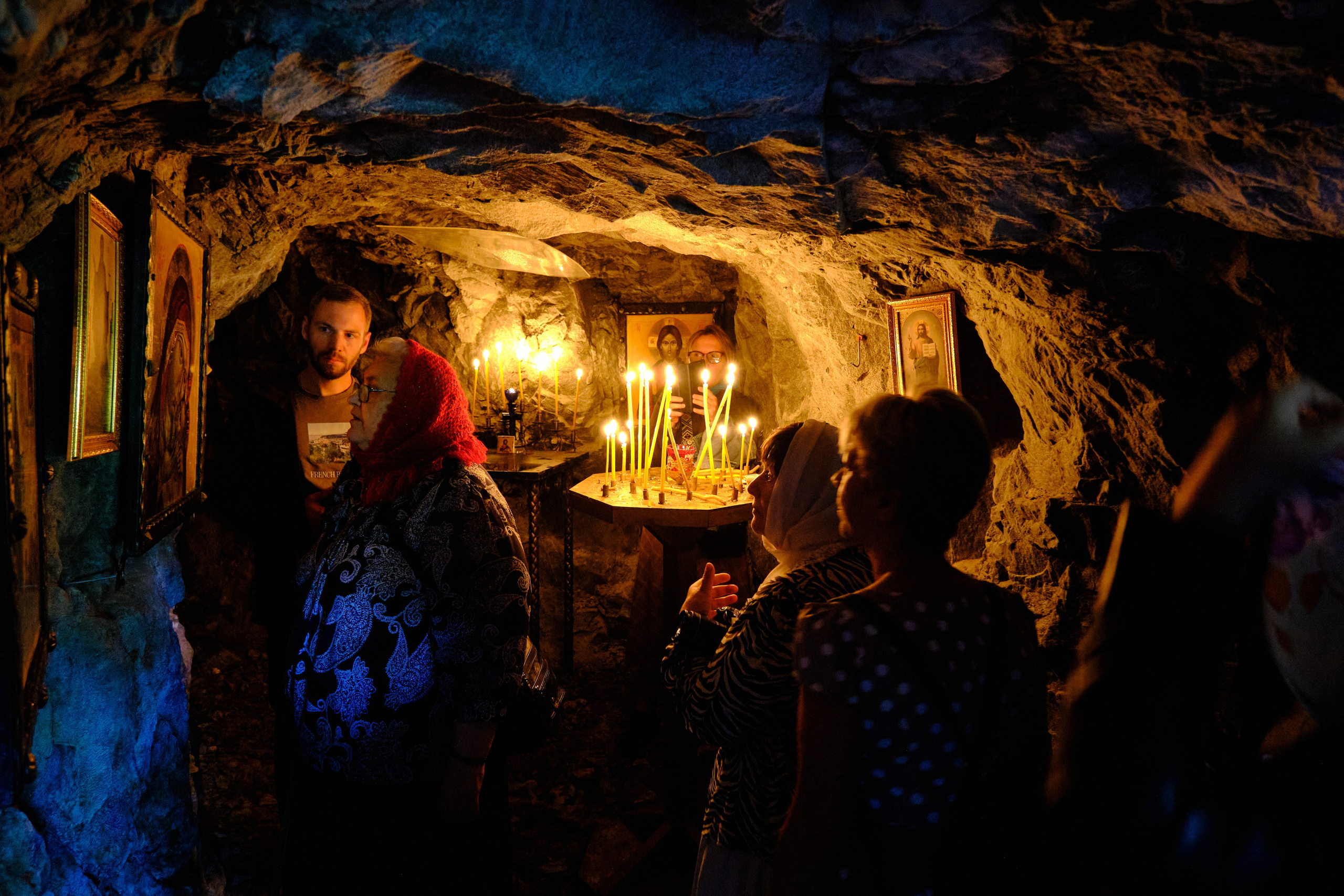 Печенга — край сосновой реки. Пейзажи Крайнего Севера. Баренцево море, Рыбачий, Средний, Немецкий