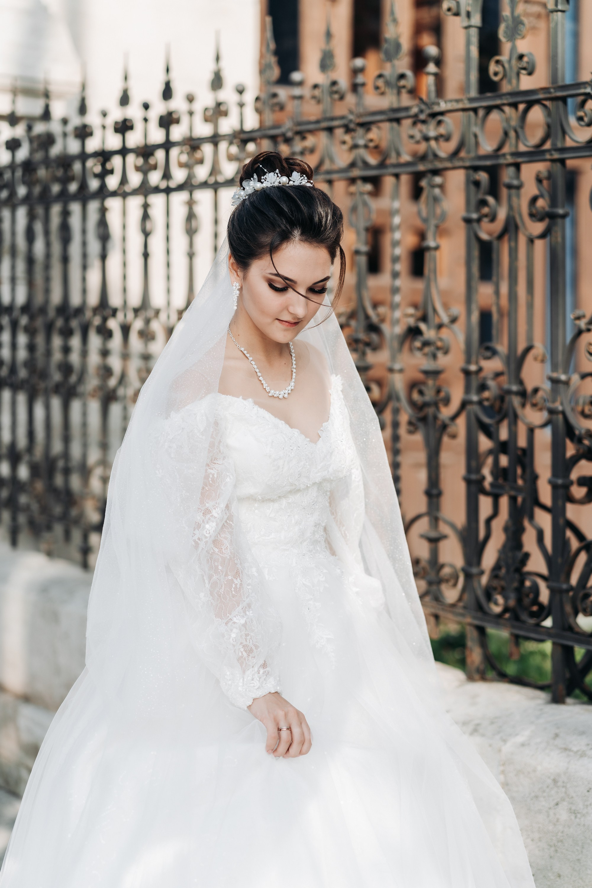 EKATERINA&KIRILL. Свадебный и семейный фотограф в Самаре Алёна Савельева