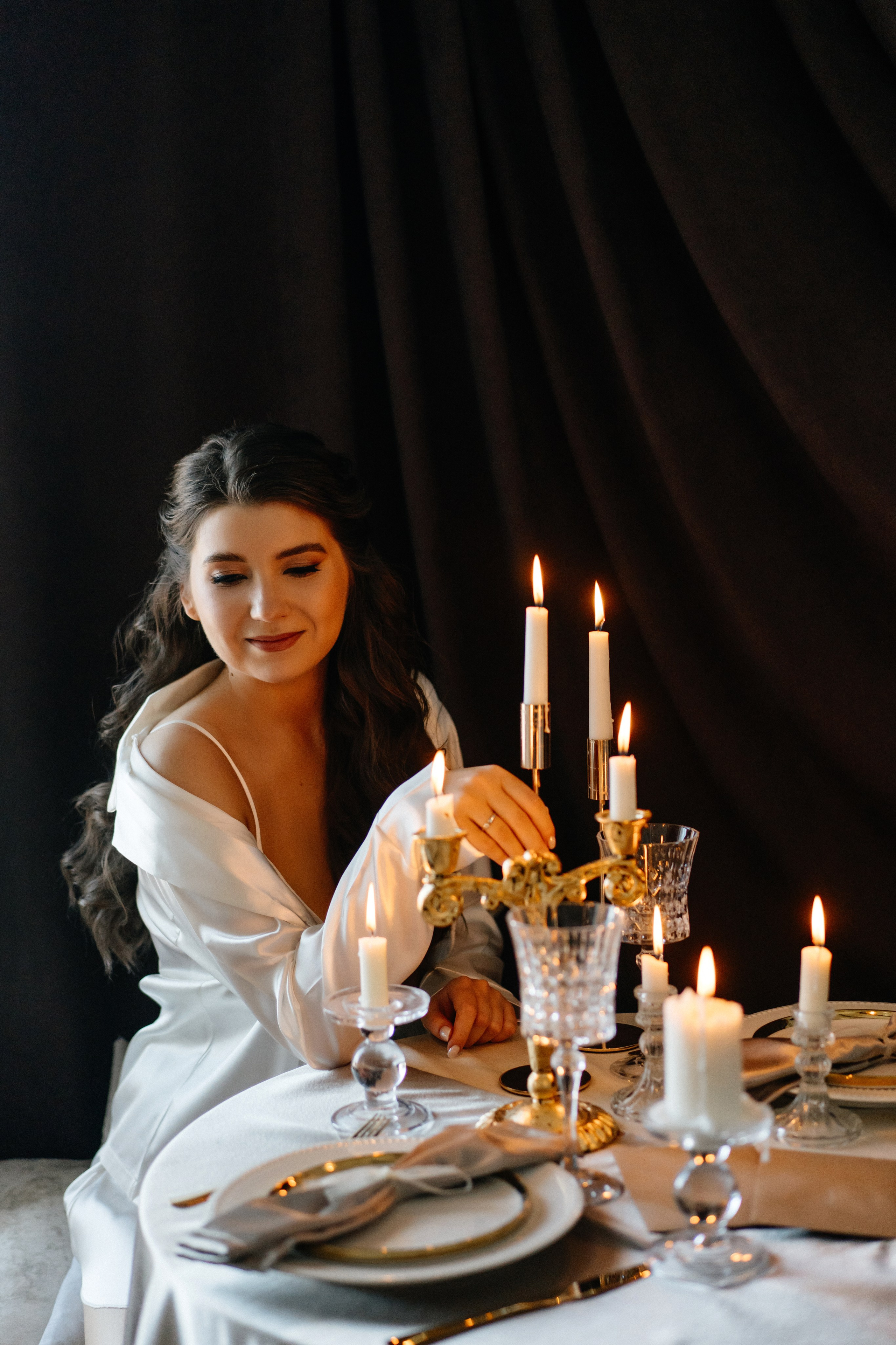 Надежда & Максим. Свадебная фото и видеосъемка в Гомеле