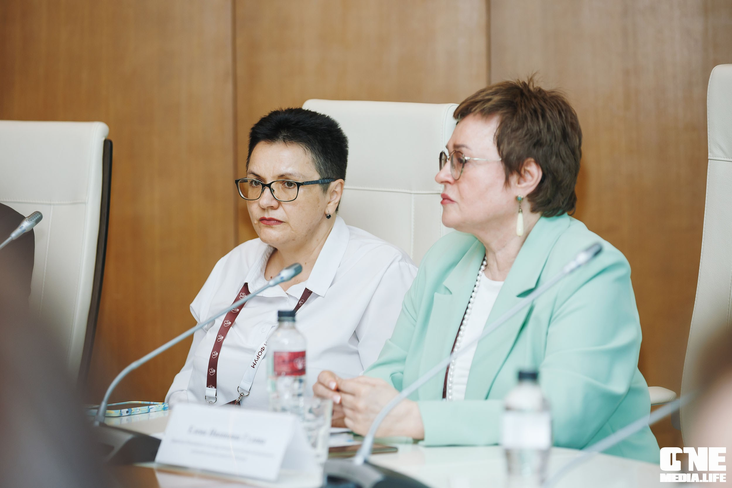 Балтийский Культурный Форум. День 3. One Media Life: фоторепортажи, фотоотчеты с мероприятий и заведений