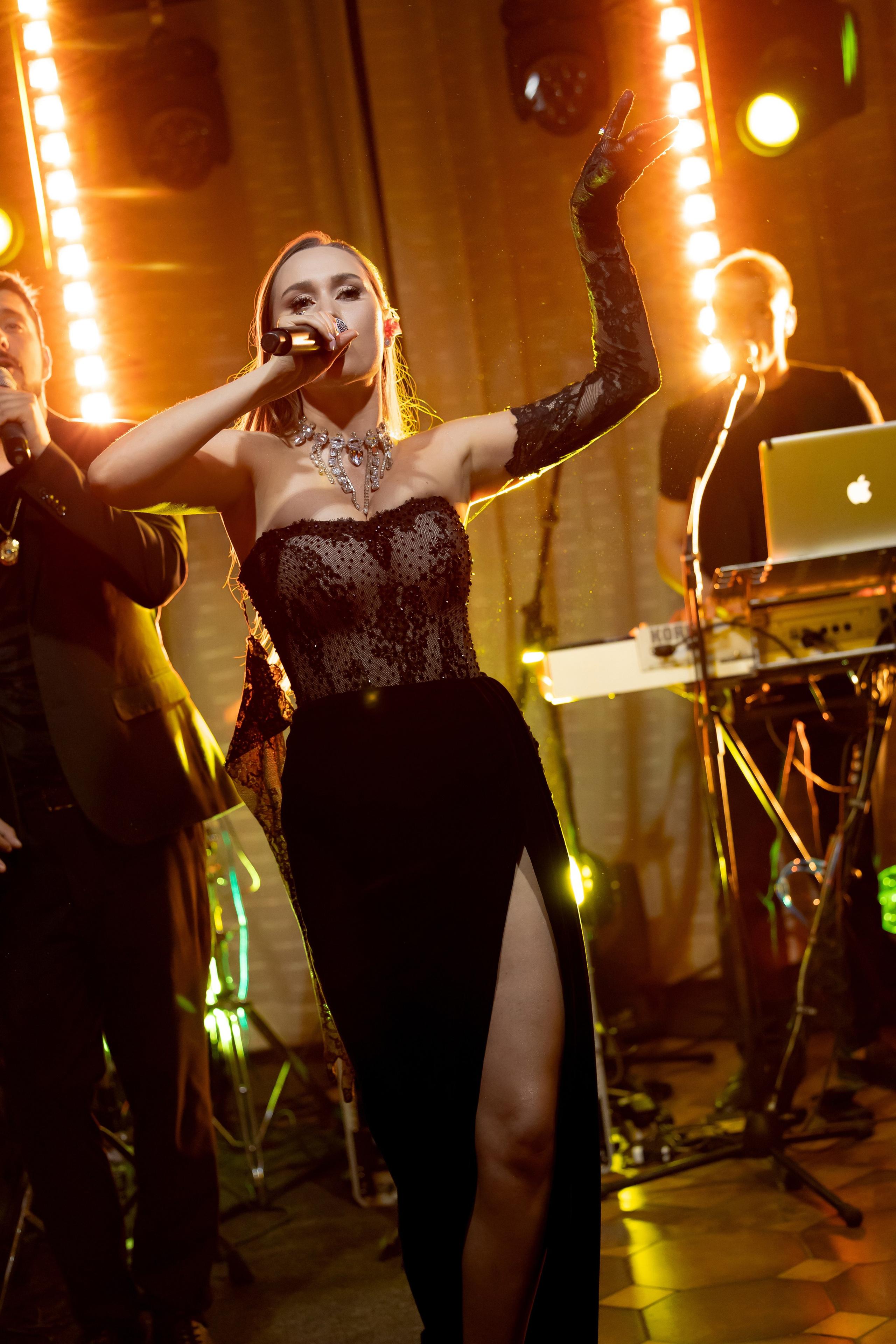 Алтай Бизнес-клуб «Новые Горизонты». Фотограф Москва Людмила Белова