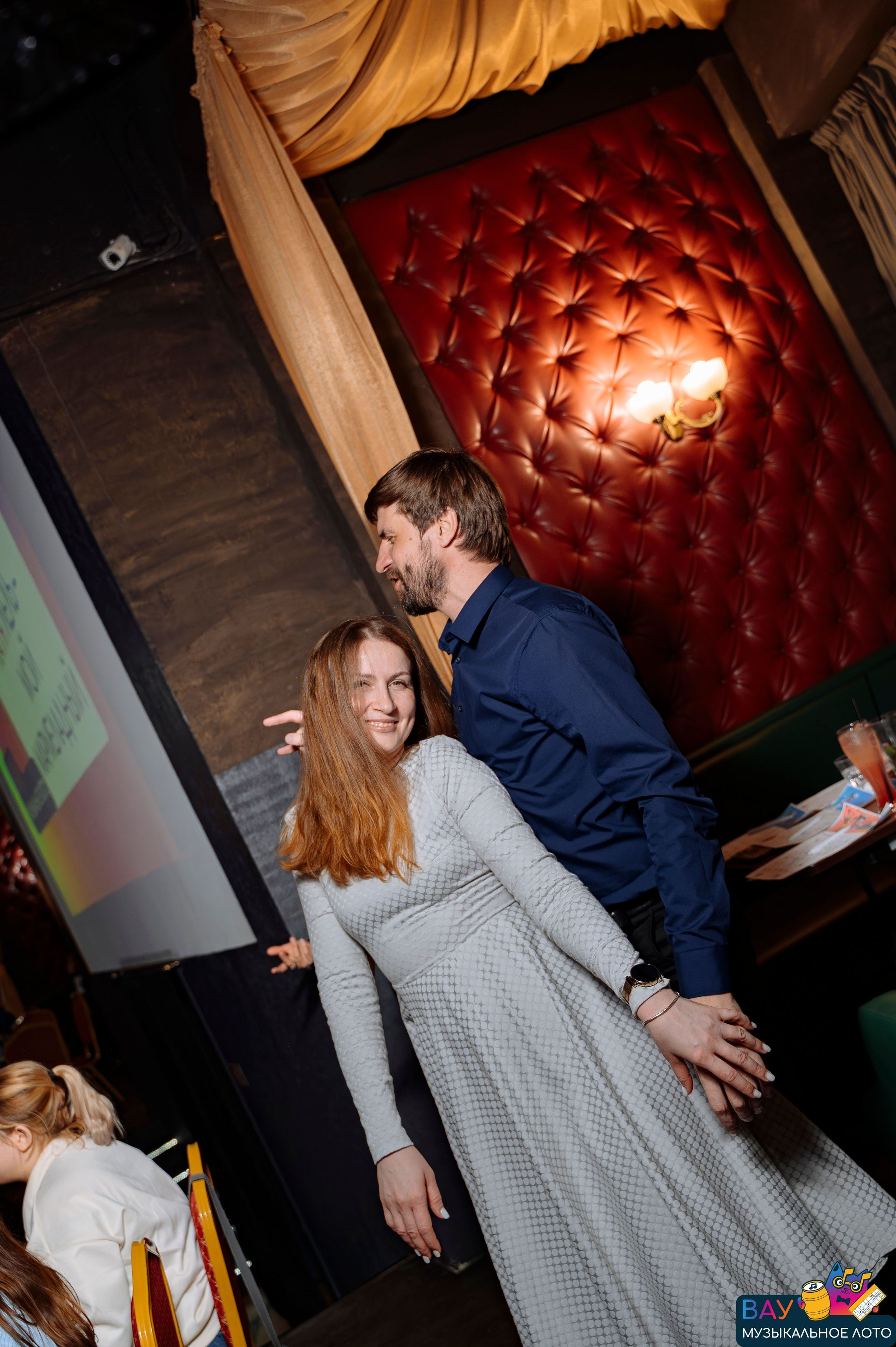 Репортаж ВАУмузлото. Фотограф Беларусь — Ольга Шаповалова (Жардецкая)