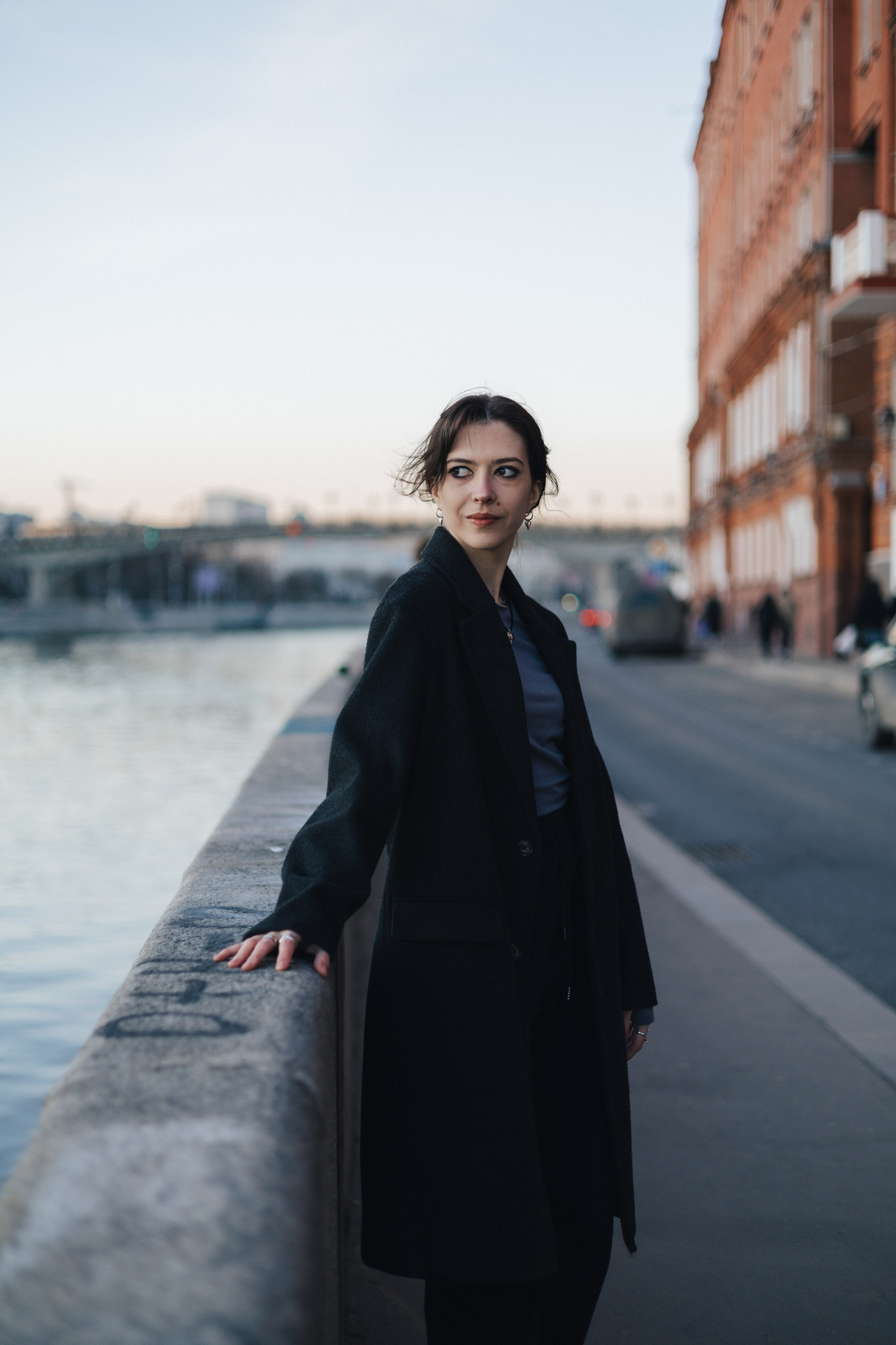 Услуги. Фотограф Анастасия Раевская Сочи, Москва, Роза хутор