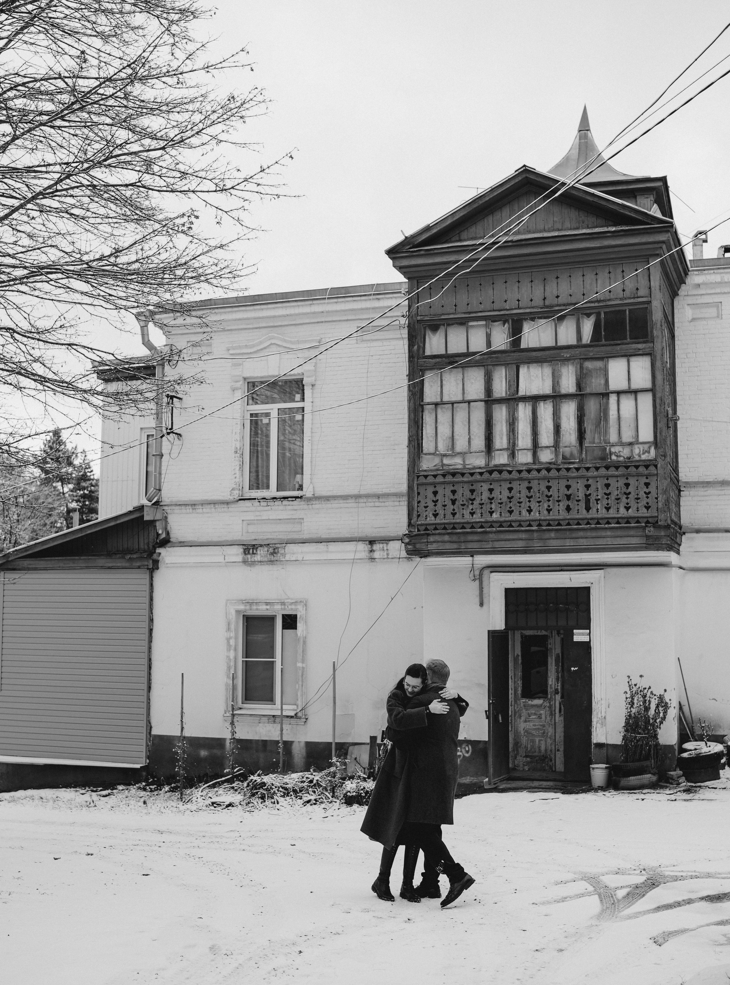 Съемка Love story (лавстори) Маргариты и Владислава. Свадебный фотограф Ирина Беляева Пятигорск|Кисловодск|Эльбрус|Домбай