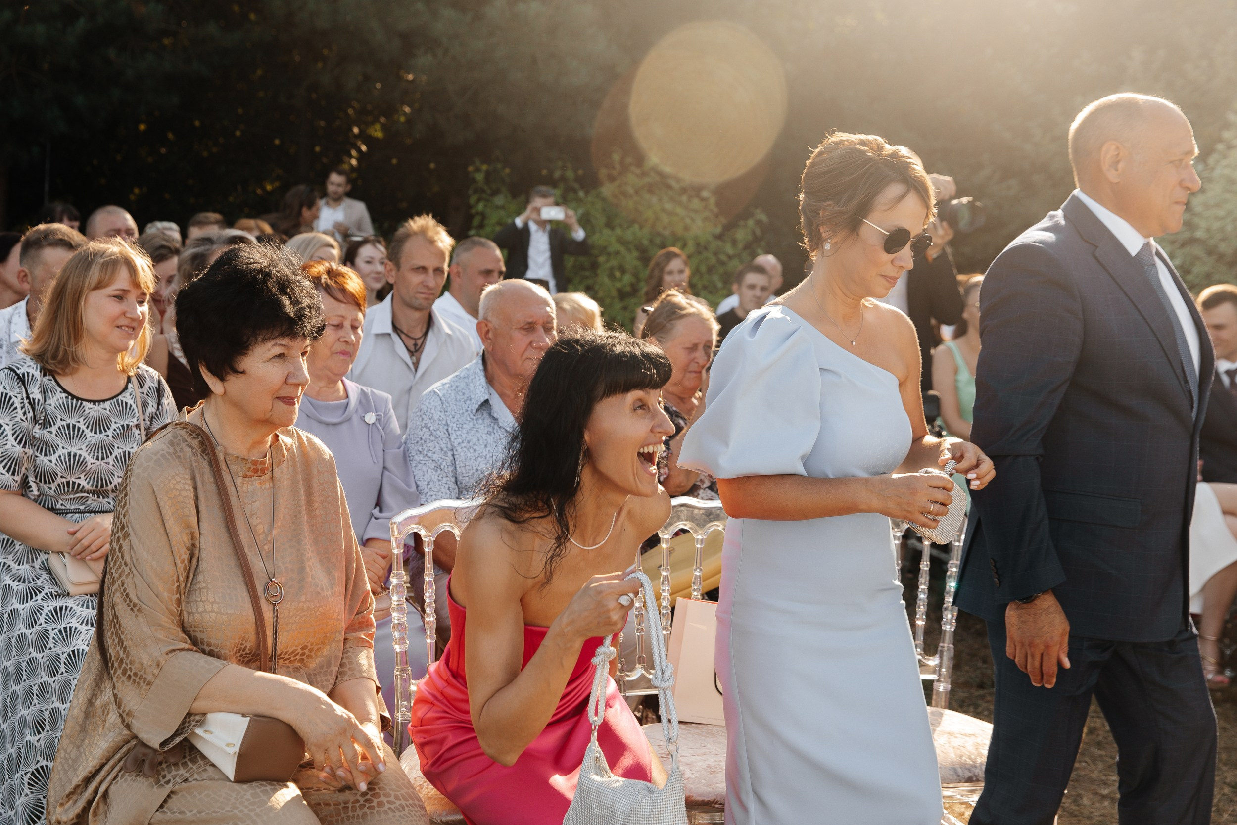 Свадебная серия. Свадебный фотограф Павел Фурашов в Нижнем Новгороде | Paul Matis