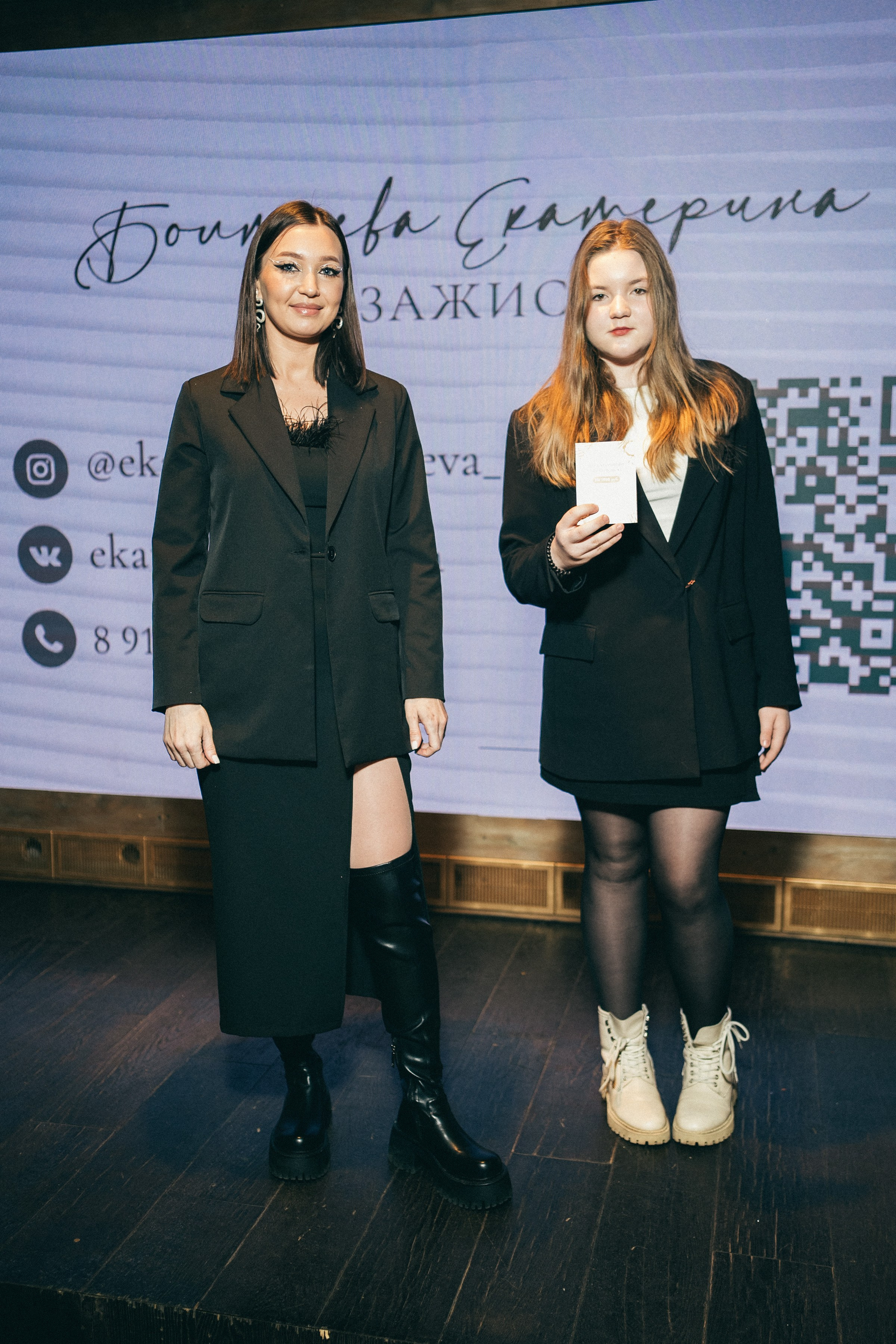 ICON Siberia. Фотограф на любое событие в Кемерово