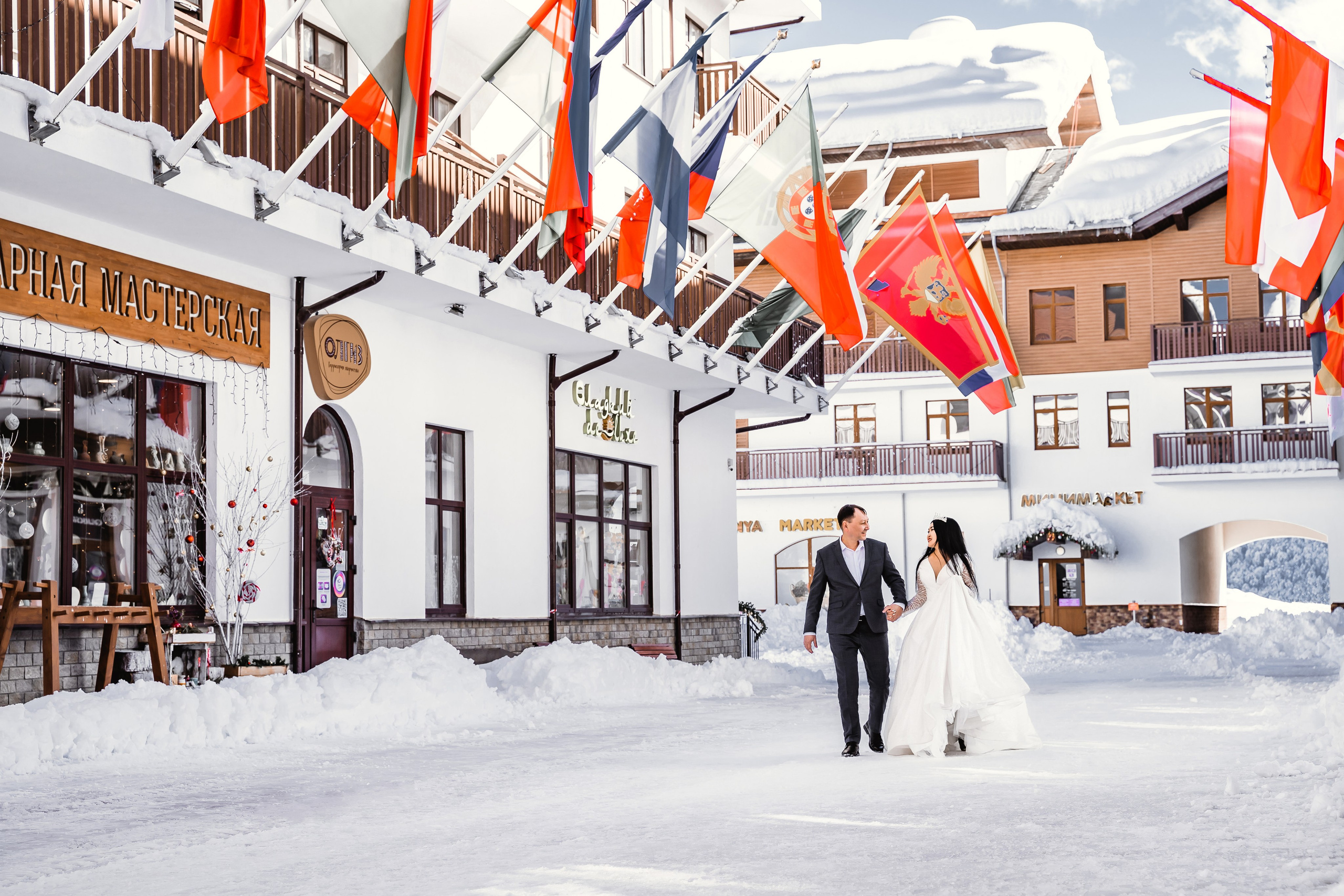 Место для фотосессии в Сочи, Адлере. Красивые свадебные фотосессии. Алина Бернд — свадебный и индивидуальный фотограф в Сочи и Адлере