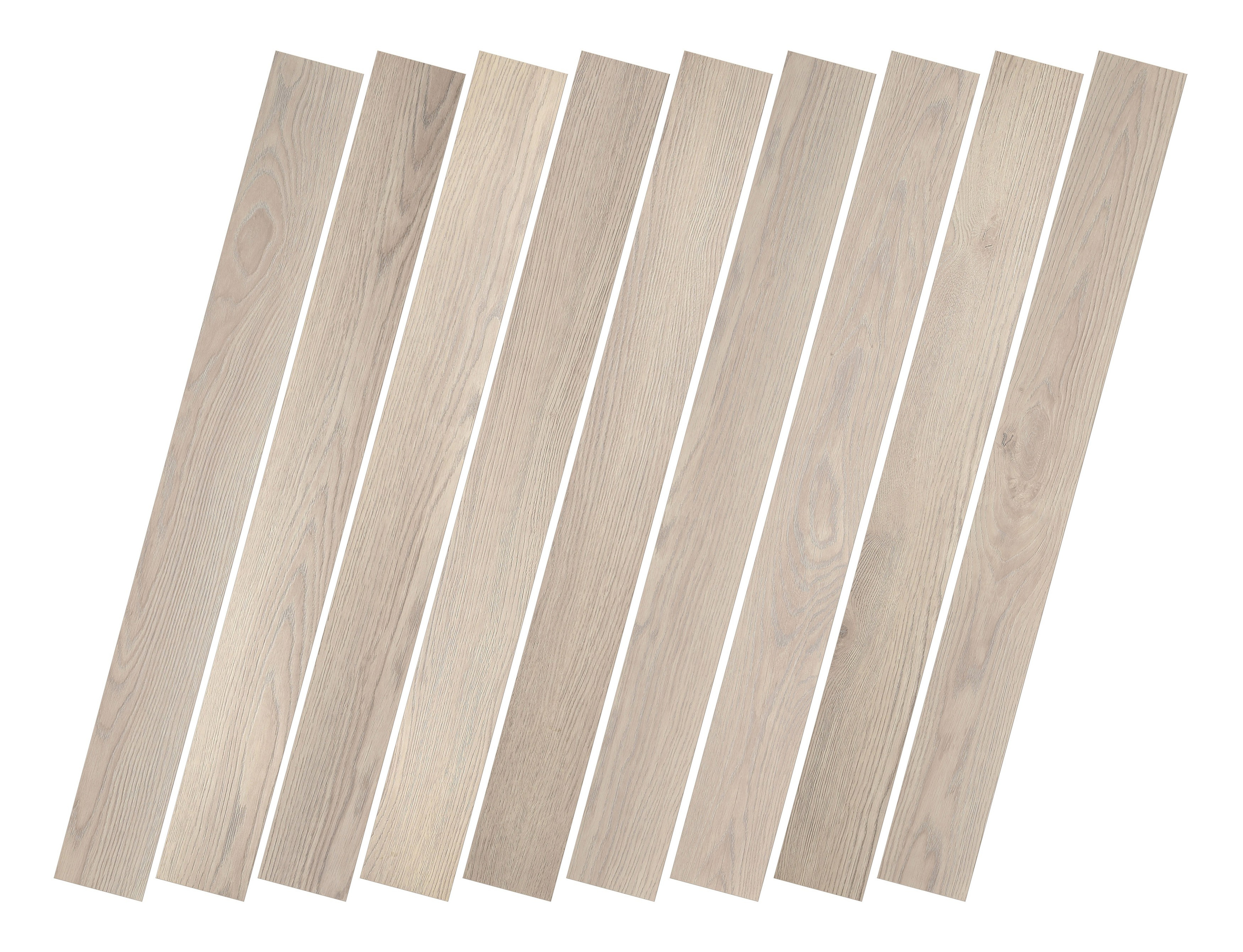 Съемка ламината для сайта