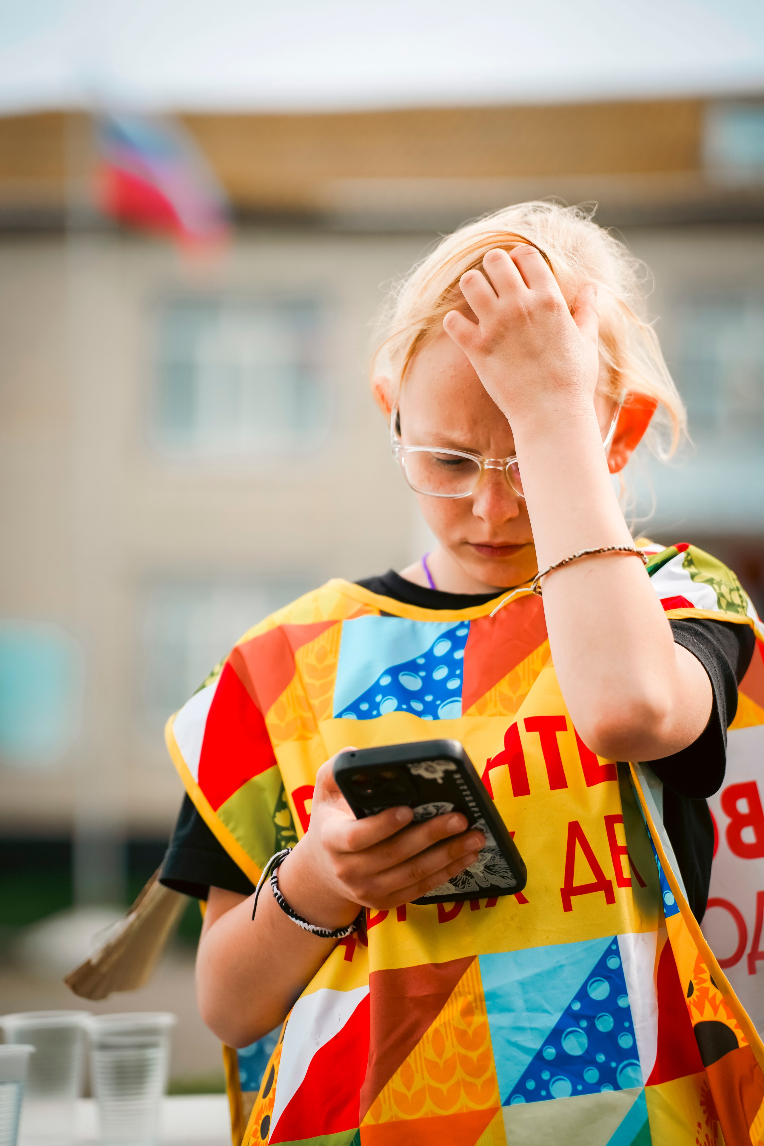 «ВЭС Стрижамент» 2026. Репортажный фотограф: свадьбы, корпоративы, Пятигорск СКФО