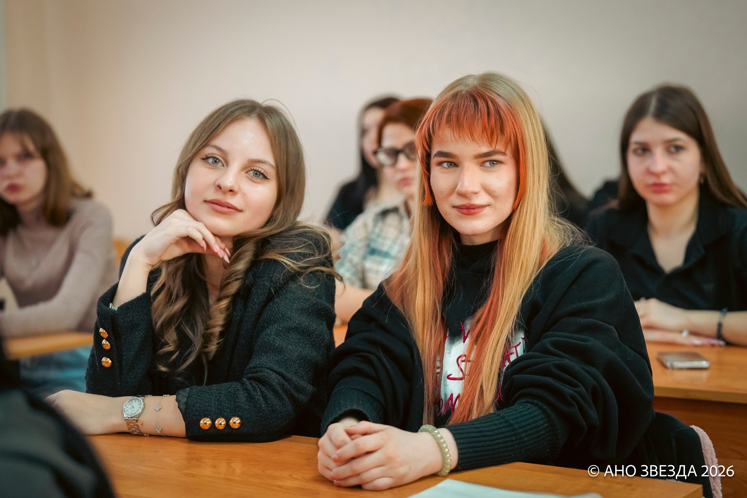 Федеральный проект «Сила в смысле» Новые области. Репортажный фотограф: свадьбы, корпоративы, Пятигорск СКФО