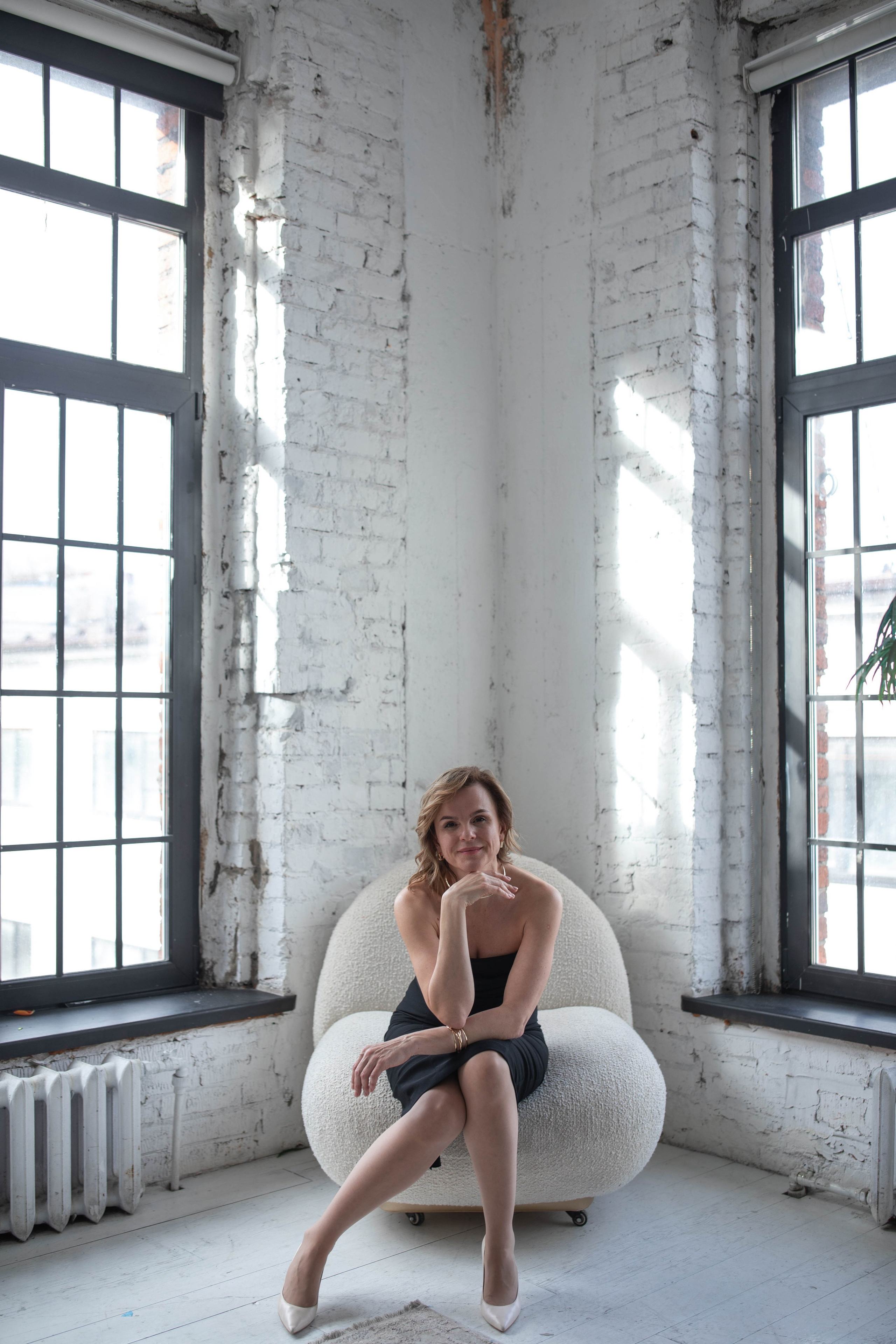 Корпоратив. Профессиональный фотограф