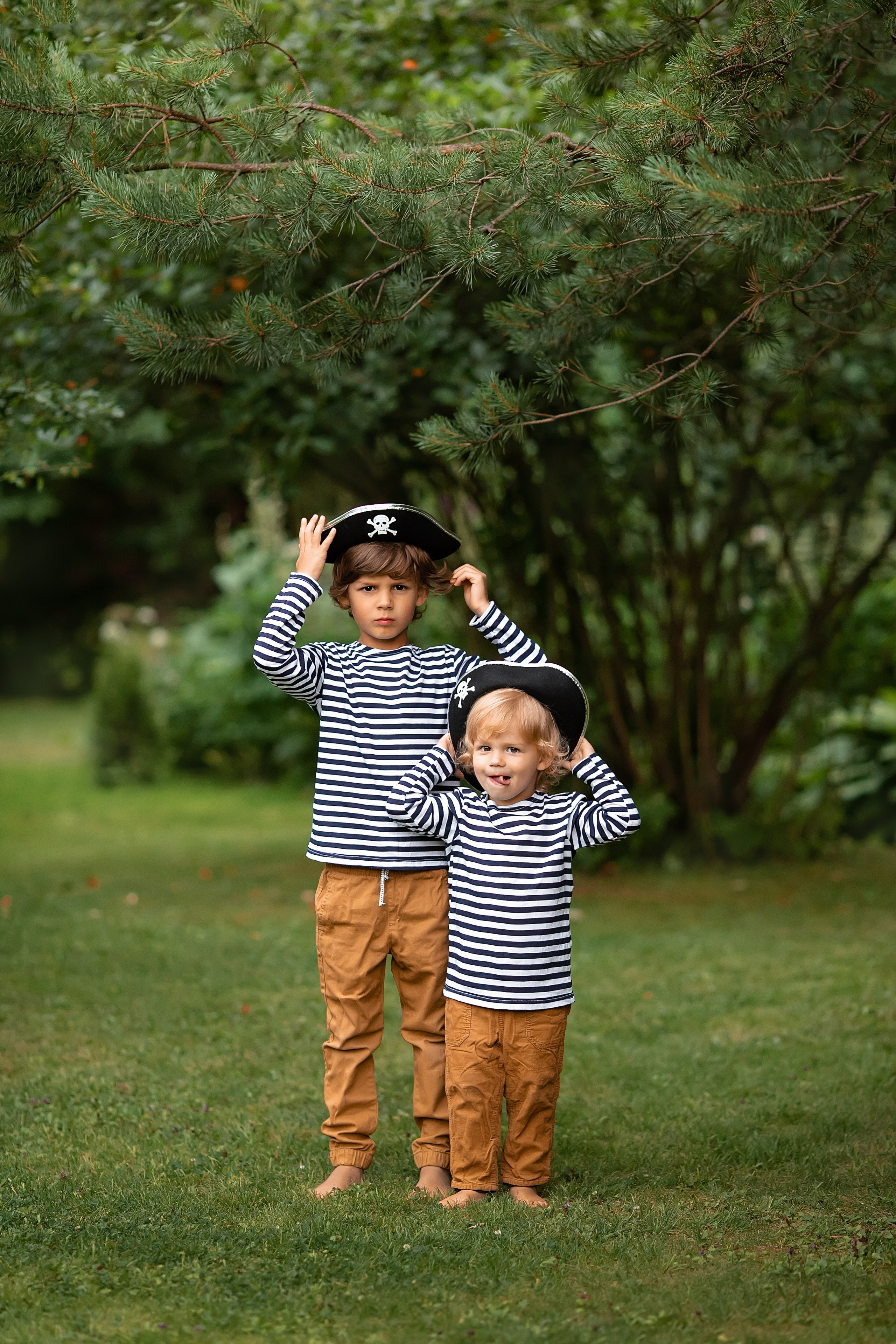 Лето. Главная