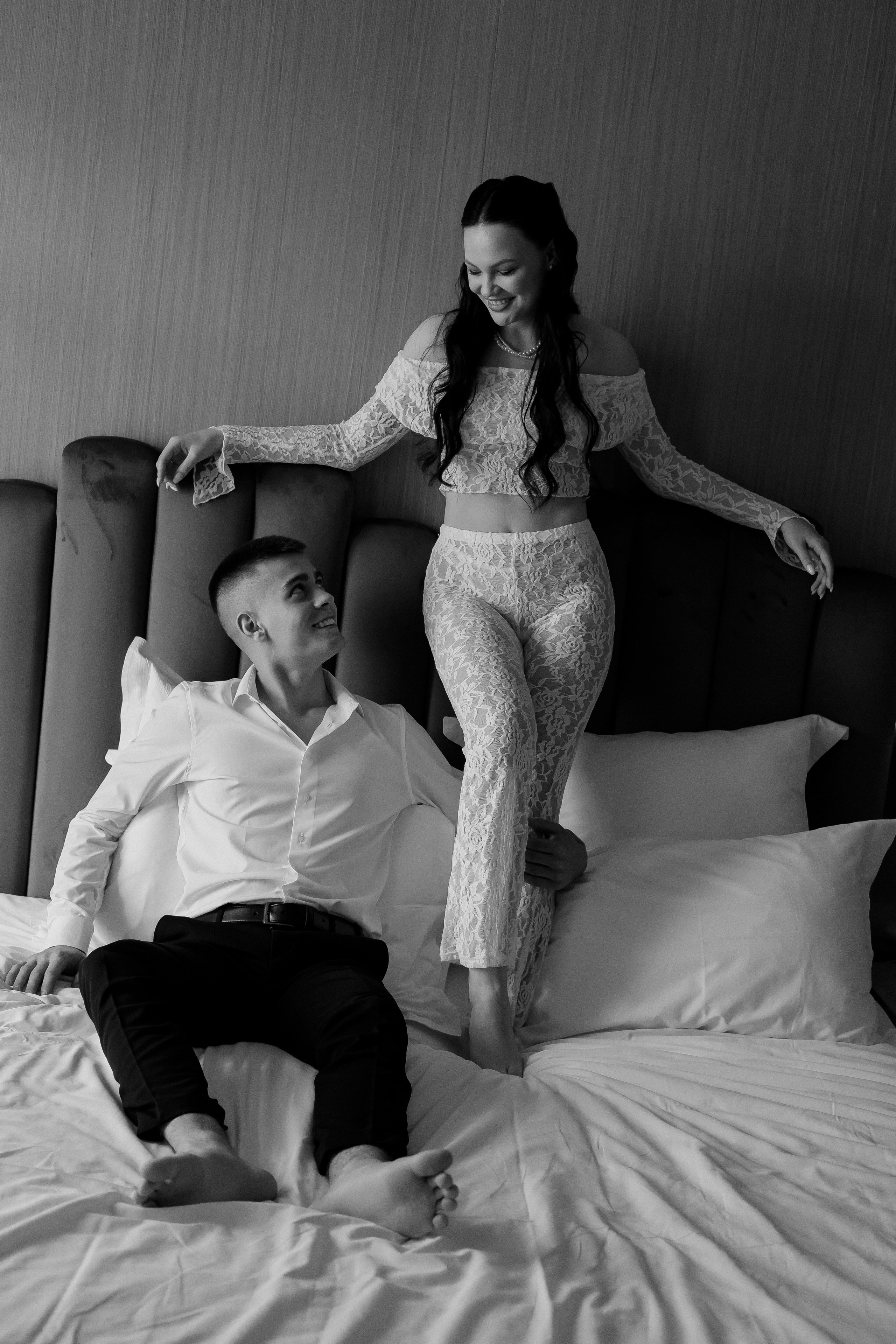 Егор и Ксения. Валеева Виктория | Свадебный фотограф в Ростове-на-Дону и Москве