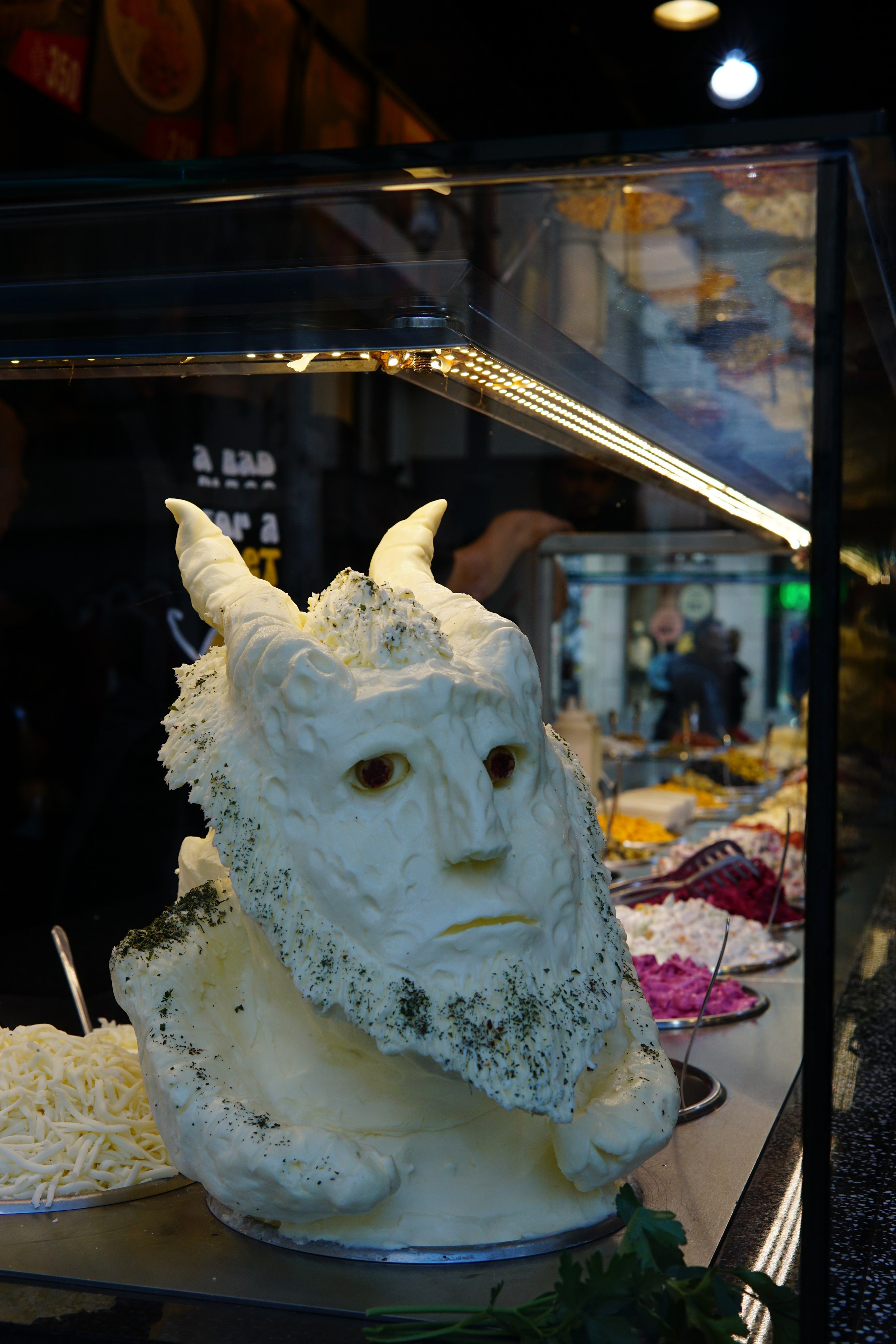 Стамбул. Фотограф в Москве Юлия Першина