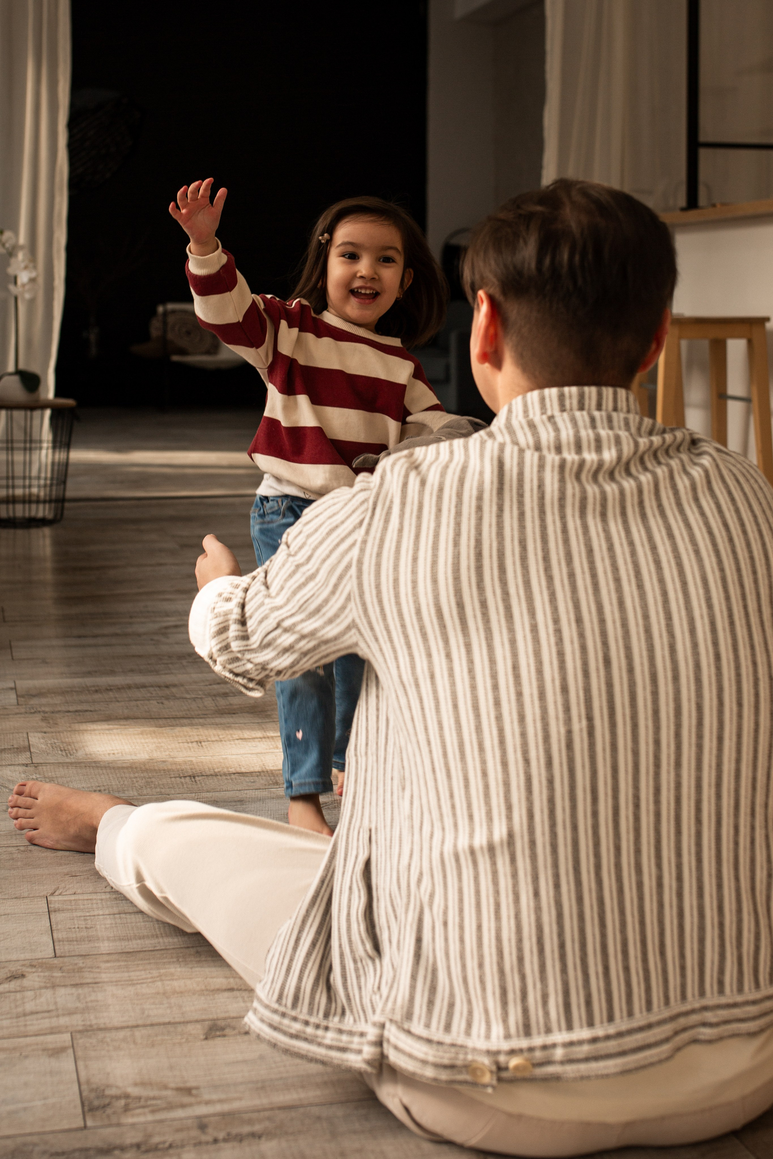 Семья🧡. Фотограф Санкт-Петербург