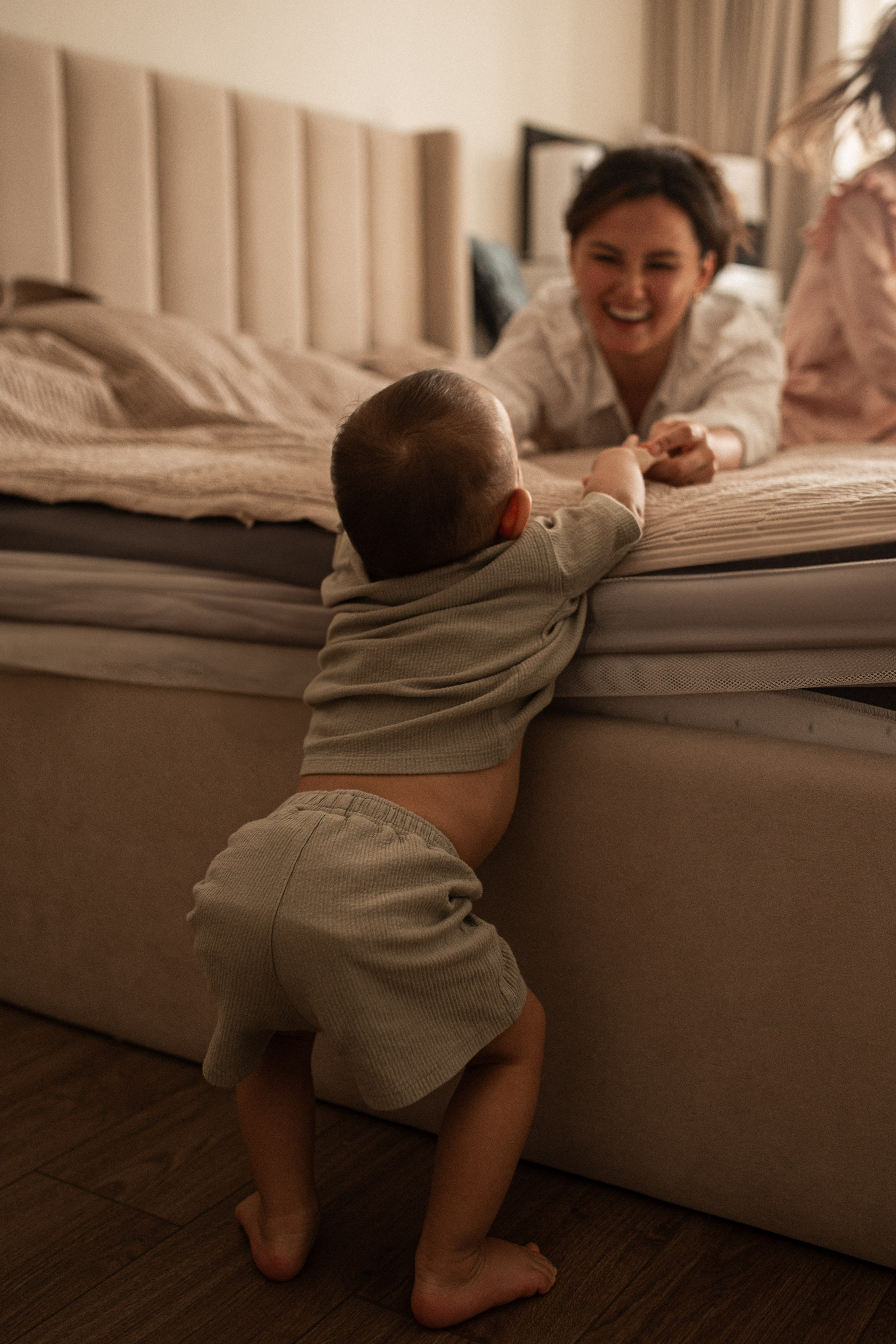 Бесконечная любовь❤️. Фотограф Санкт-Петербург