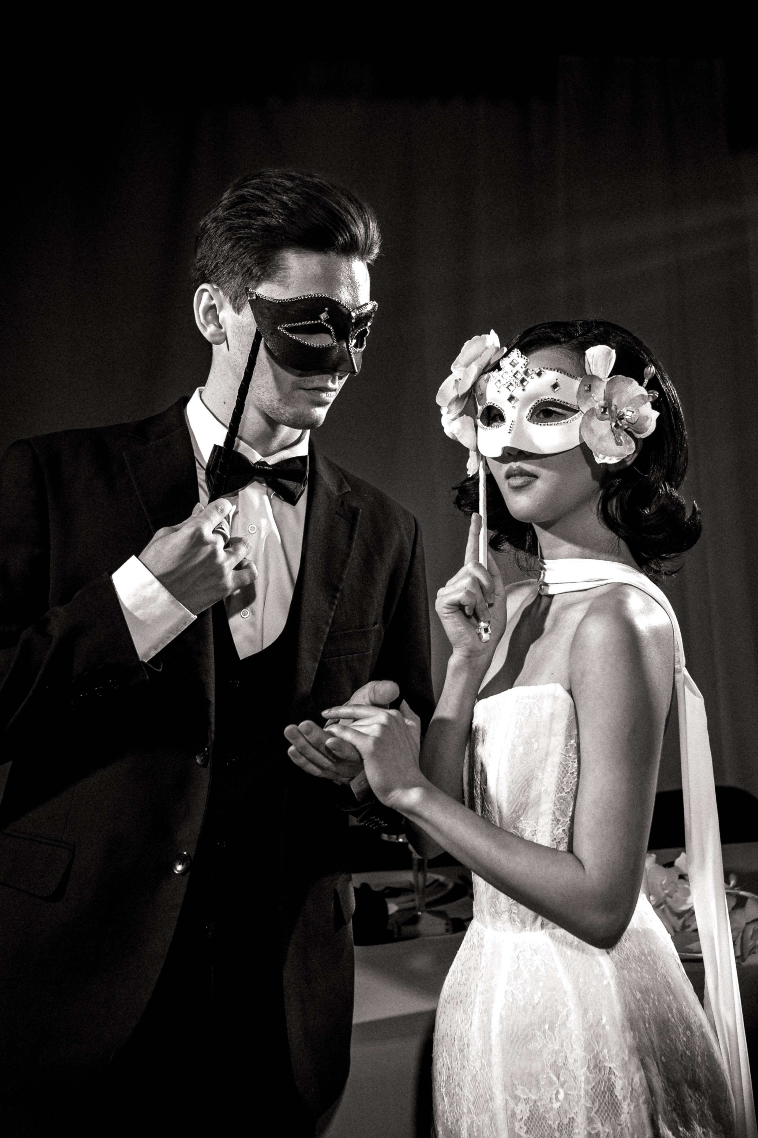 Снимаем маски, гомпода🎭. Фотограф Санкт-Петербург