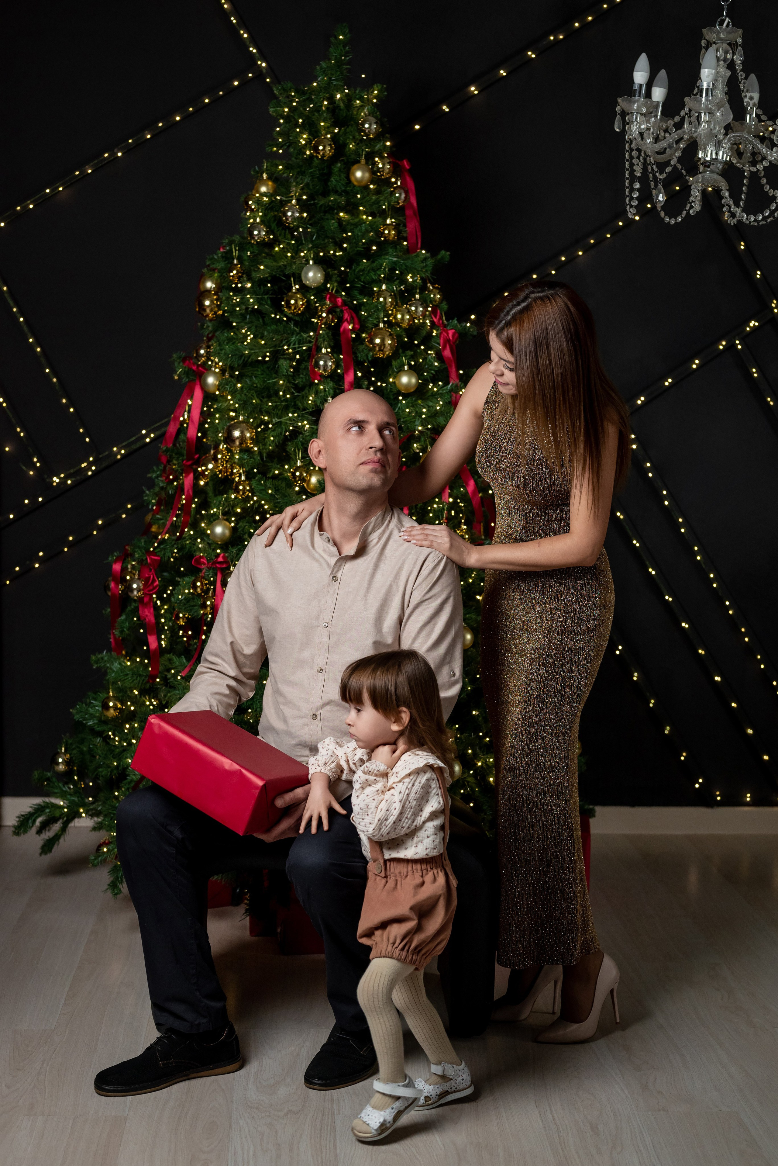 Дарья. Фотограф в городе Салават