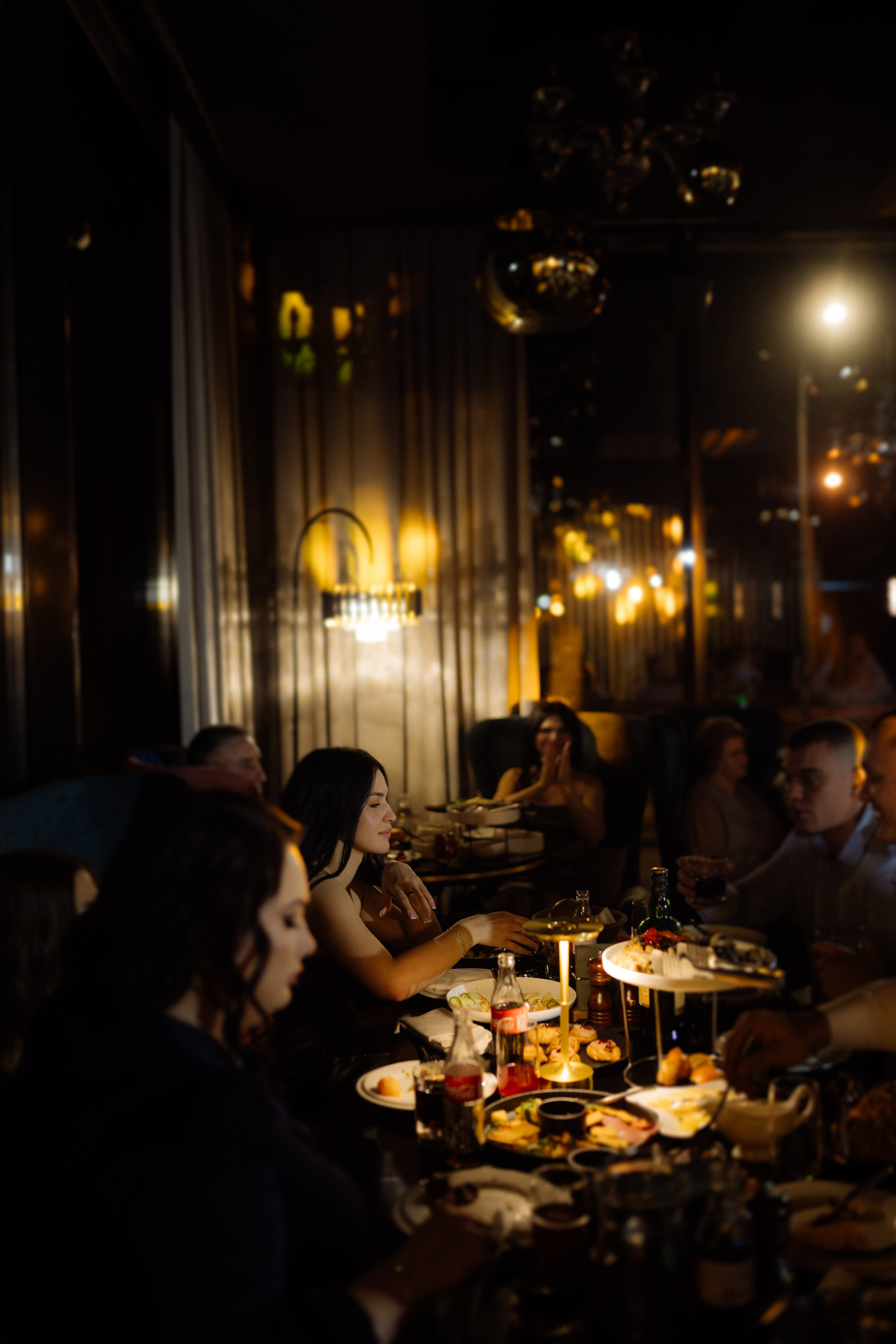 Pellegreen 31.12. Главная