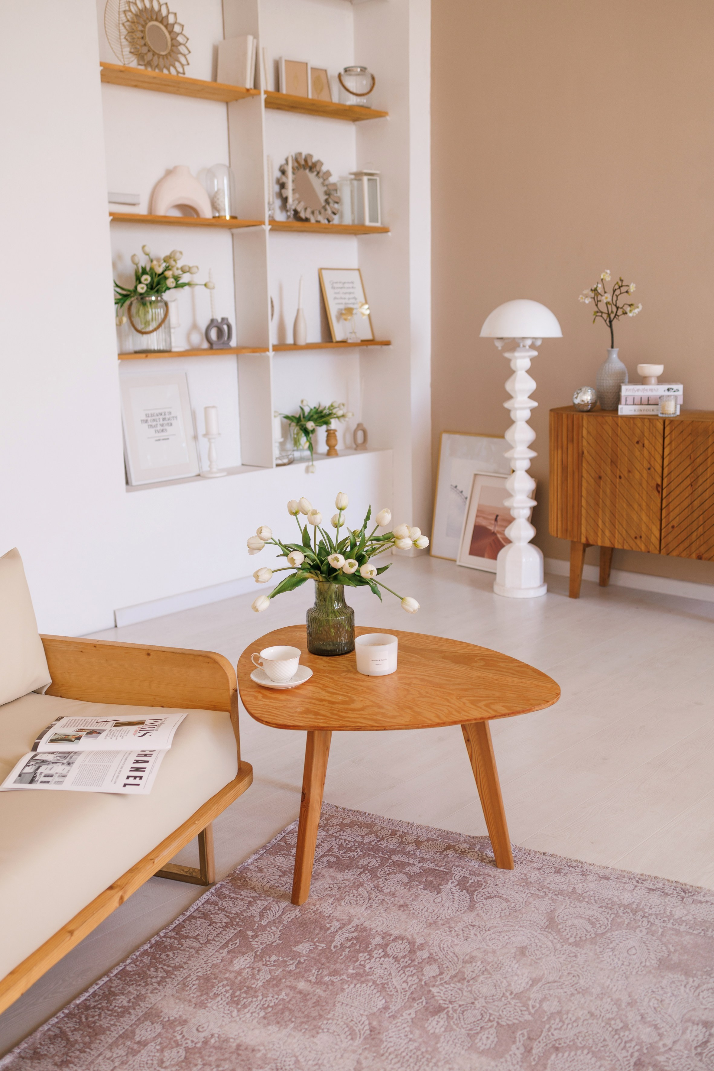 Art Baza «Сканди». Фотограф Тверь. Свадебные, семейные, индивидуальные фотосессии