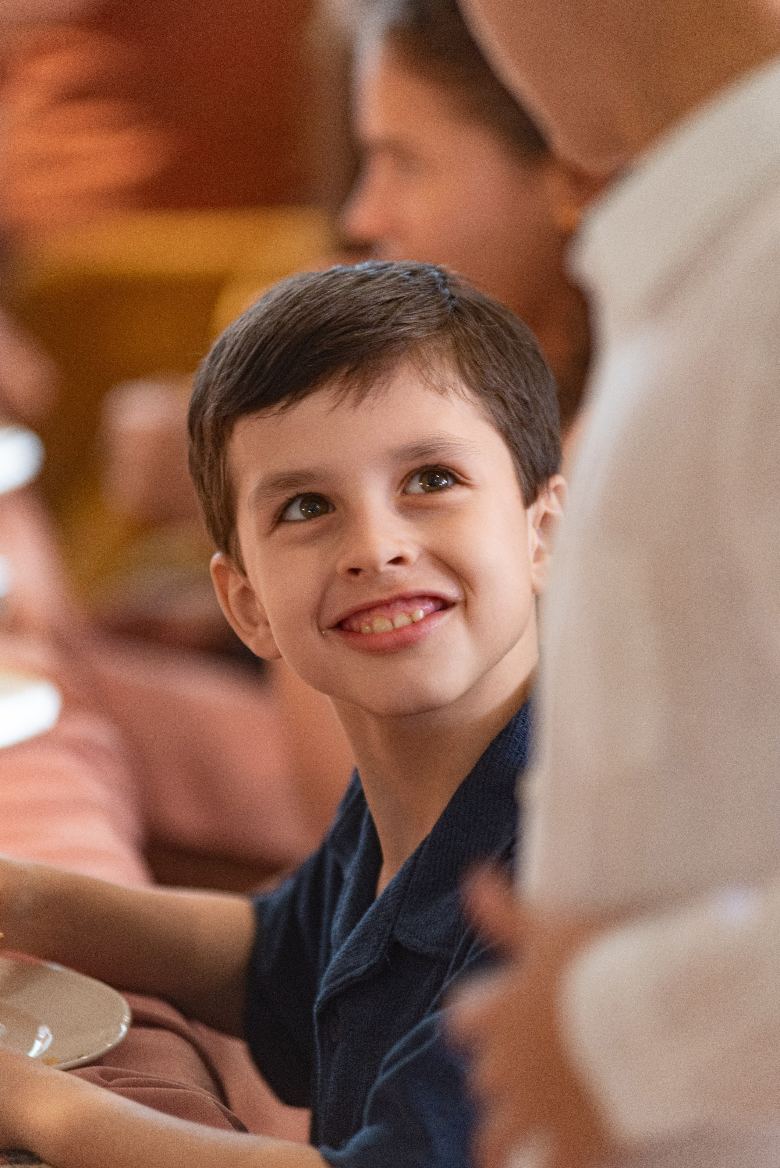 18 мне уже. ФОТОГРАФ КРАСНОДАР КРАСНОДАРСКИЙ КРАЙ