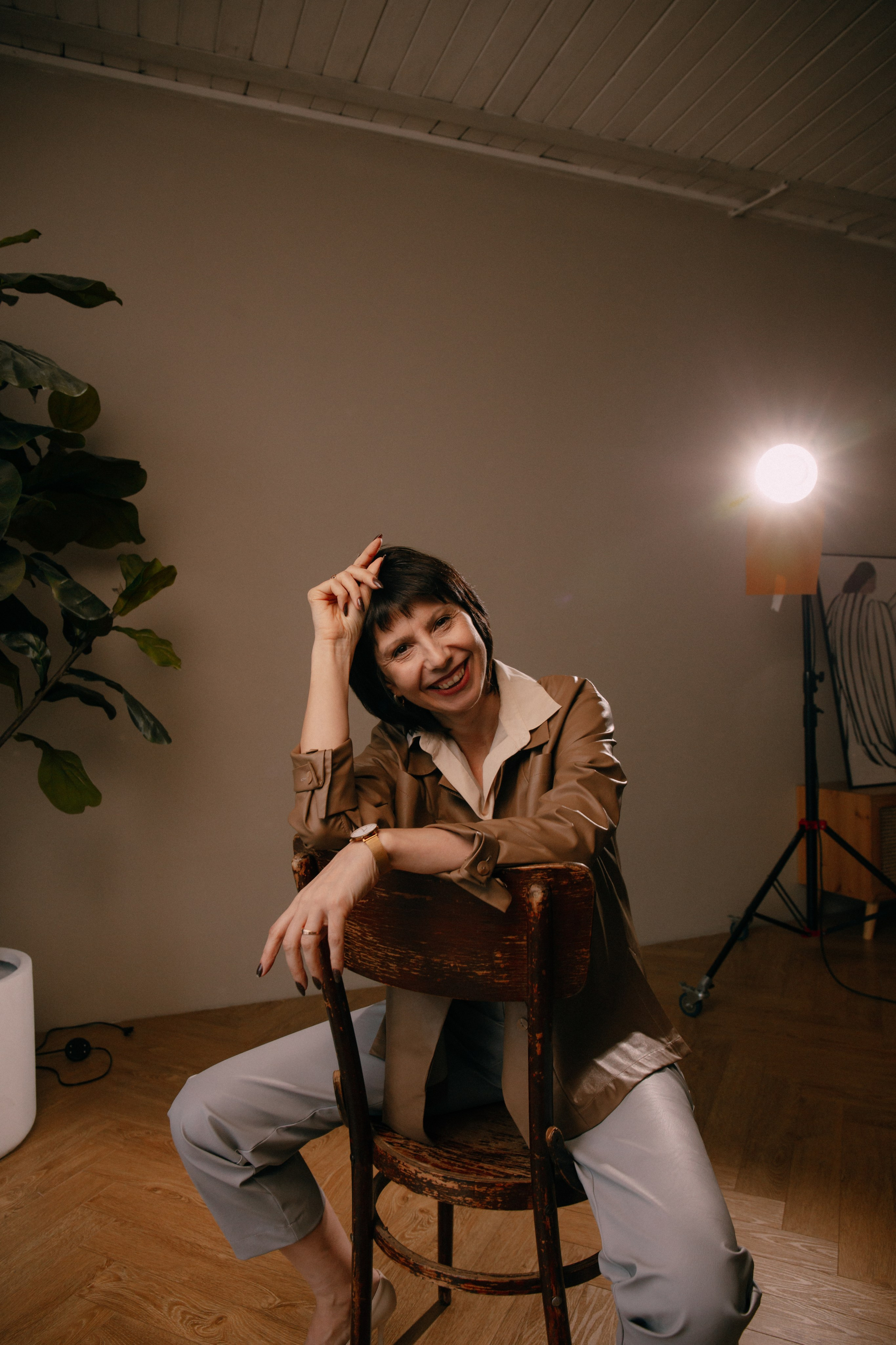 Лера и Светлана | Фотосессия мать и дочь. Свадебный и портретный фотограф в Новосибирске Любовь Исакова