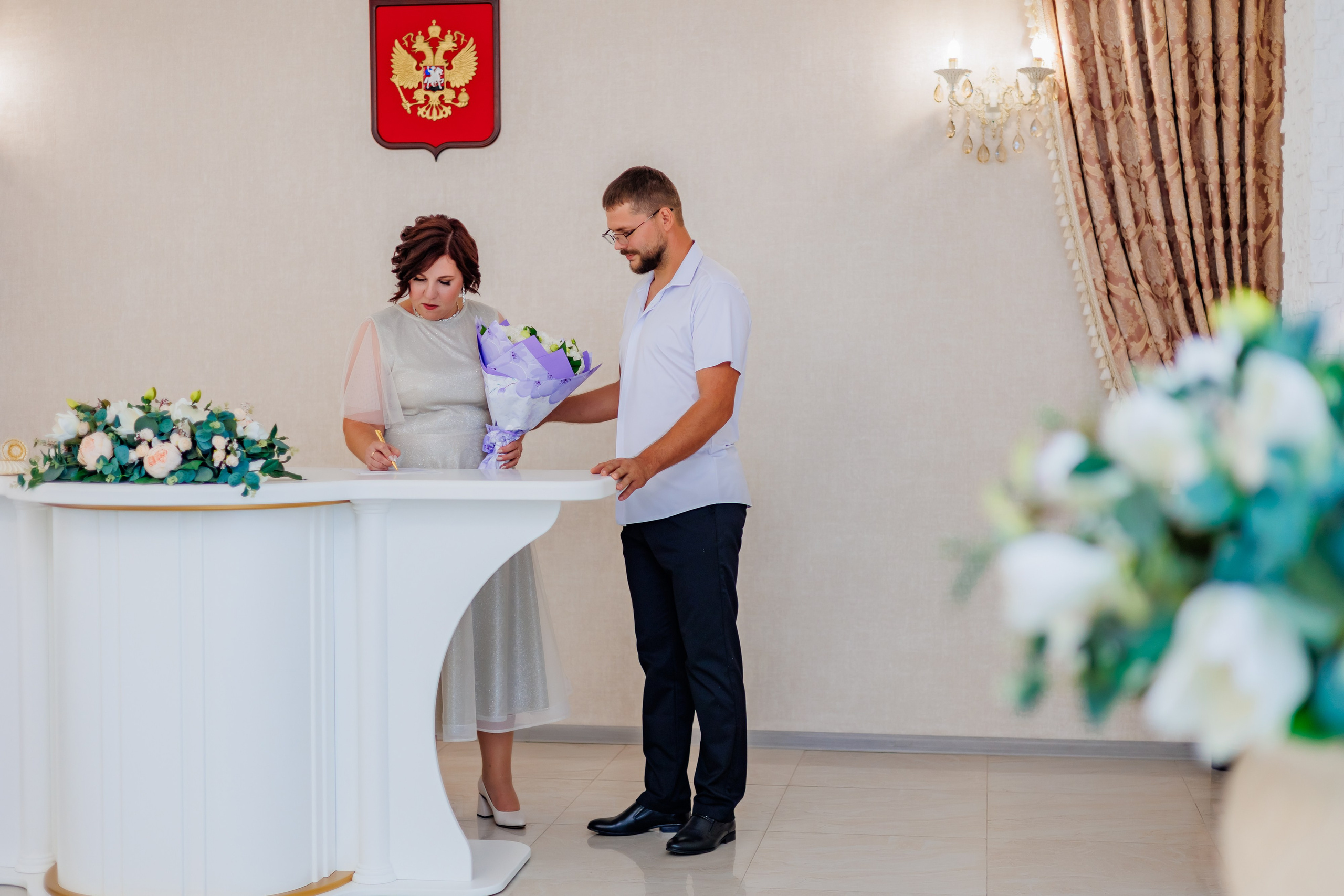 10.09.24. Свадебный и семейный фотограф в Армавире