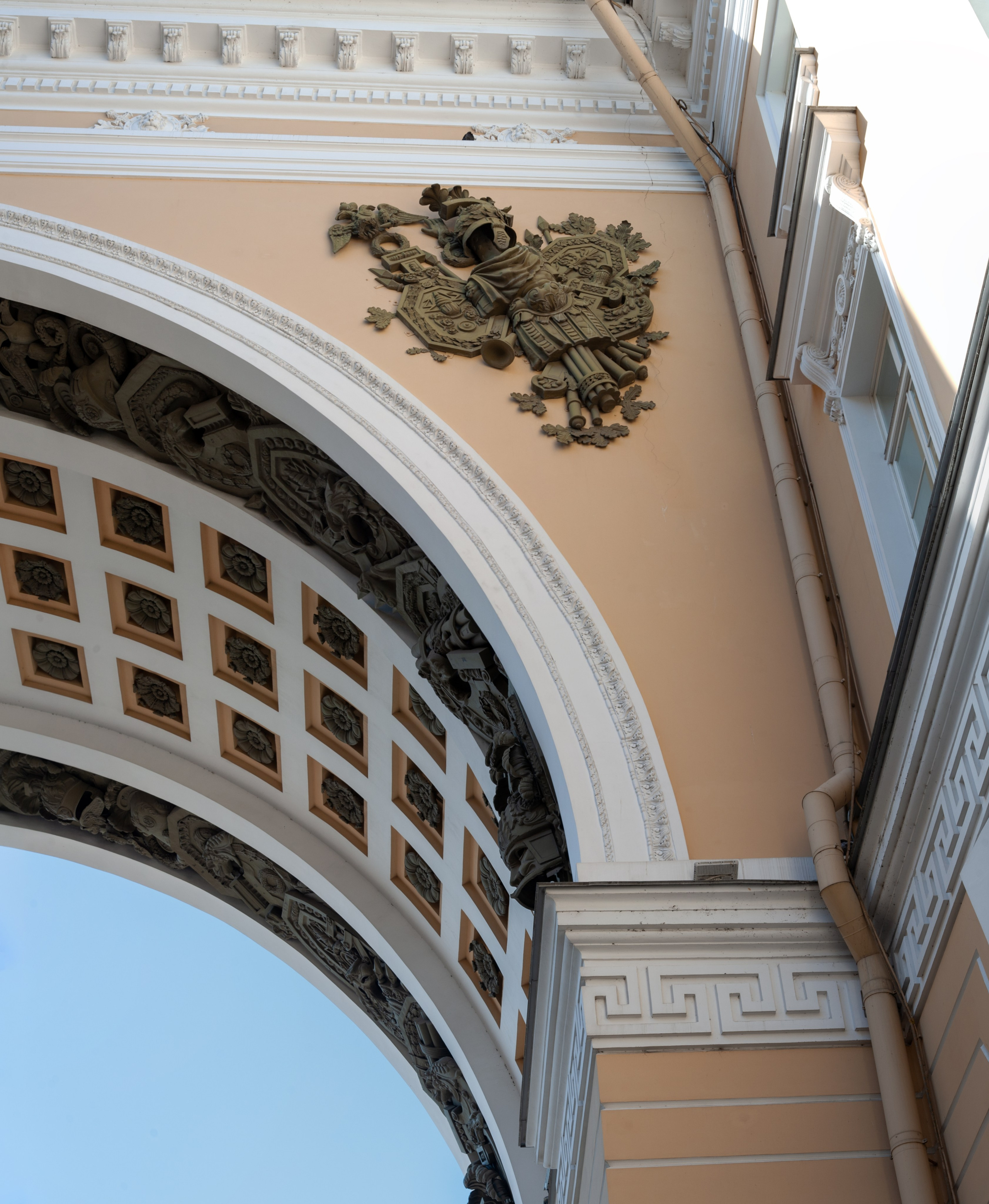 САНКТ-ПЕТЕРБУРГ. Борис Руненко. Пейзажный и travel-фотограф