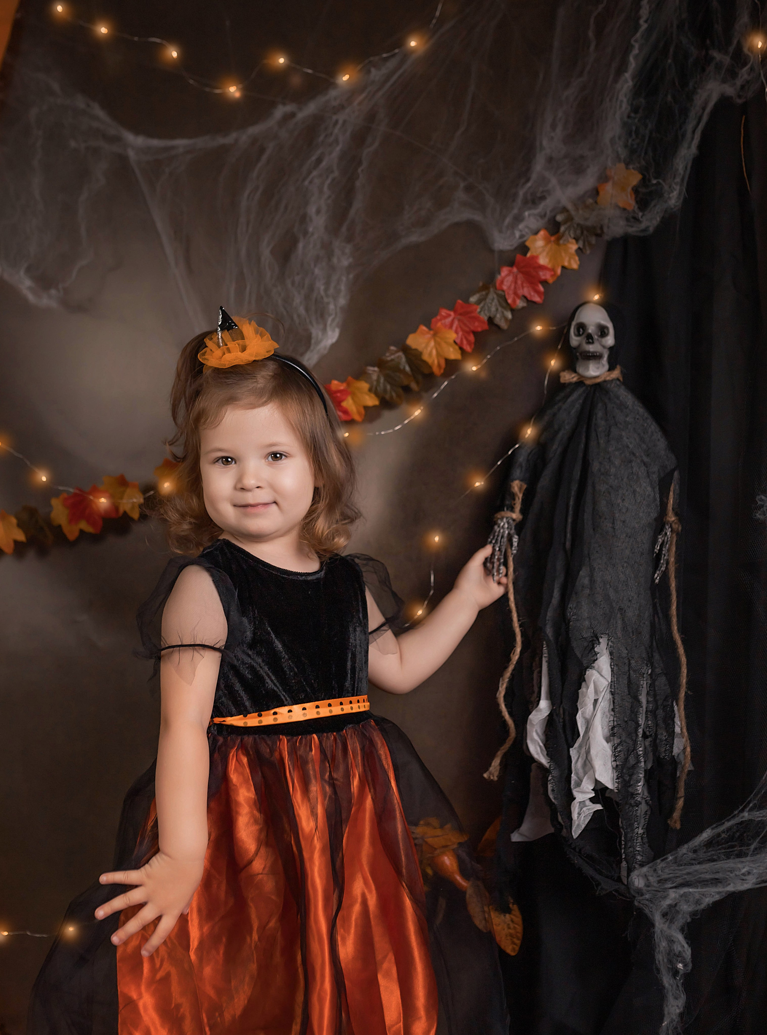 Дети. Фотограф в Петрозаводске BellaDonna