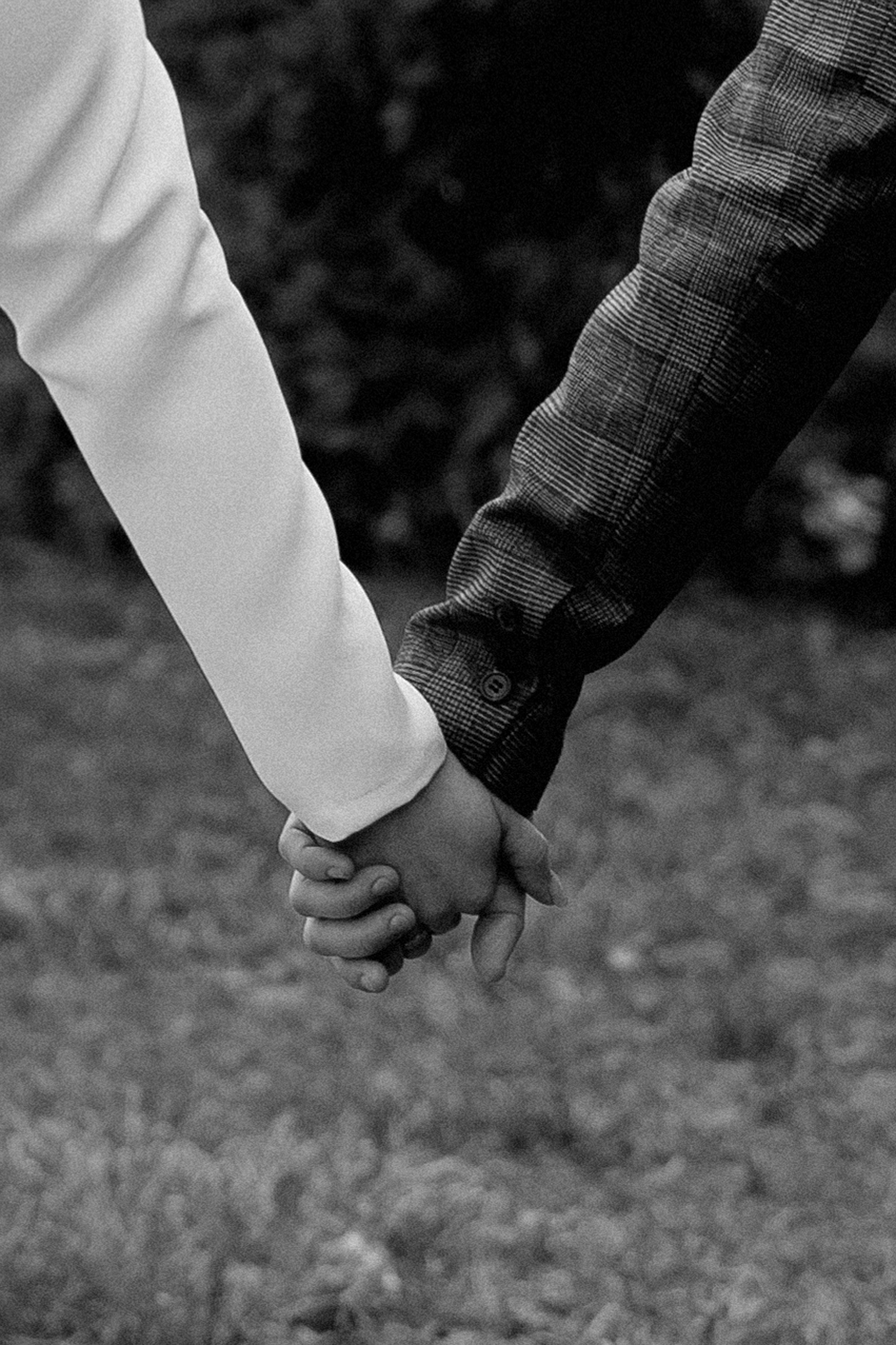 Дмитрий и Дарья. Миленина Юлия Свадебный и семейный фотограф в Краснодаре