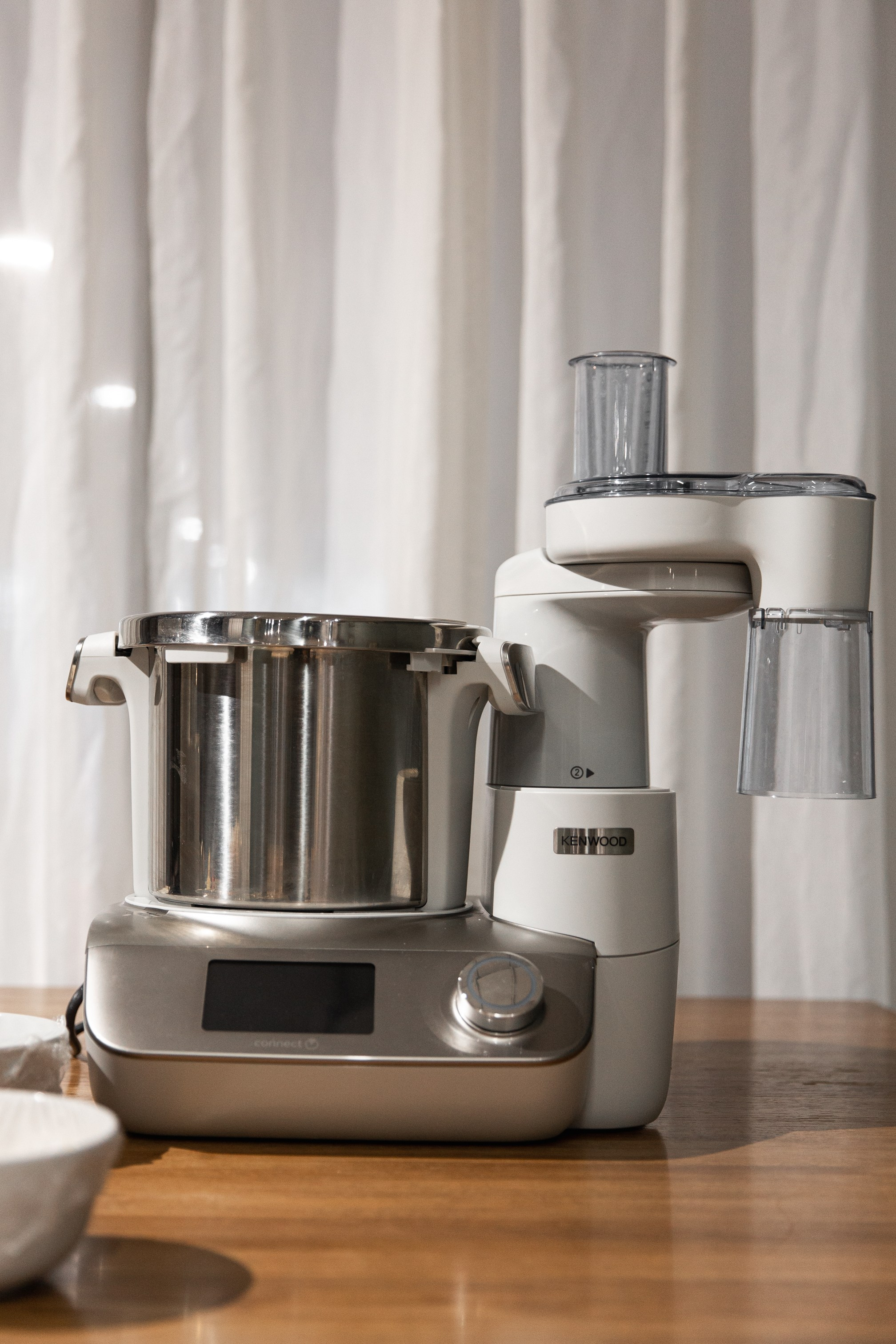 KENWOOD. Свадебный фотограф в Минске в Москве в РБ Анатолий Полишко