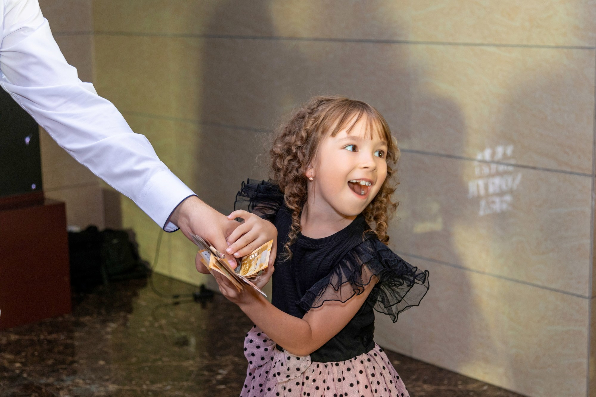 Свадебный фотограф Иркутск