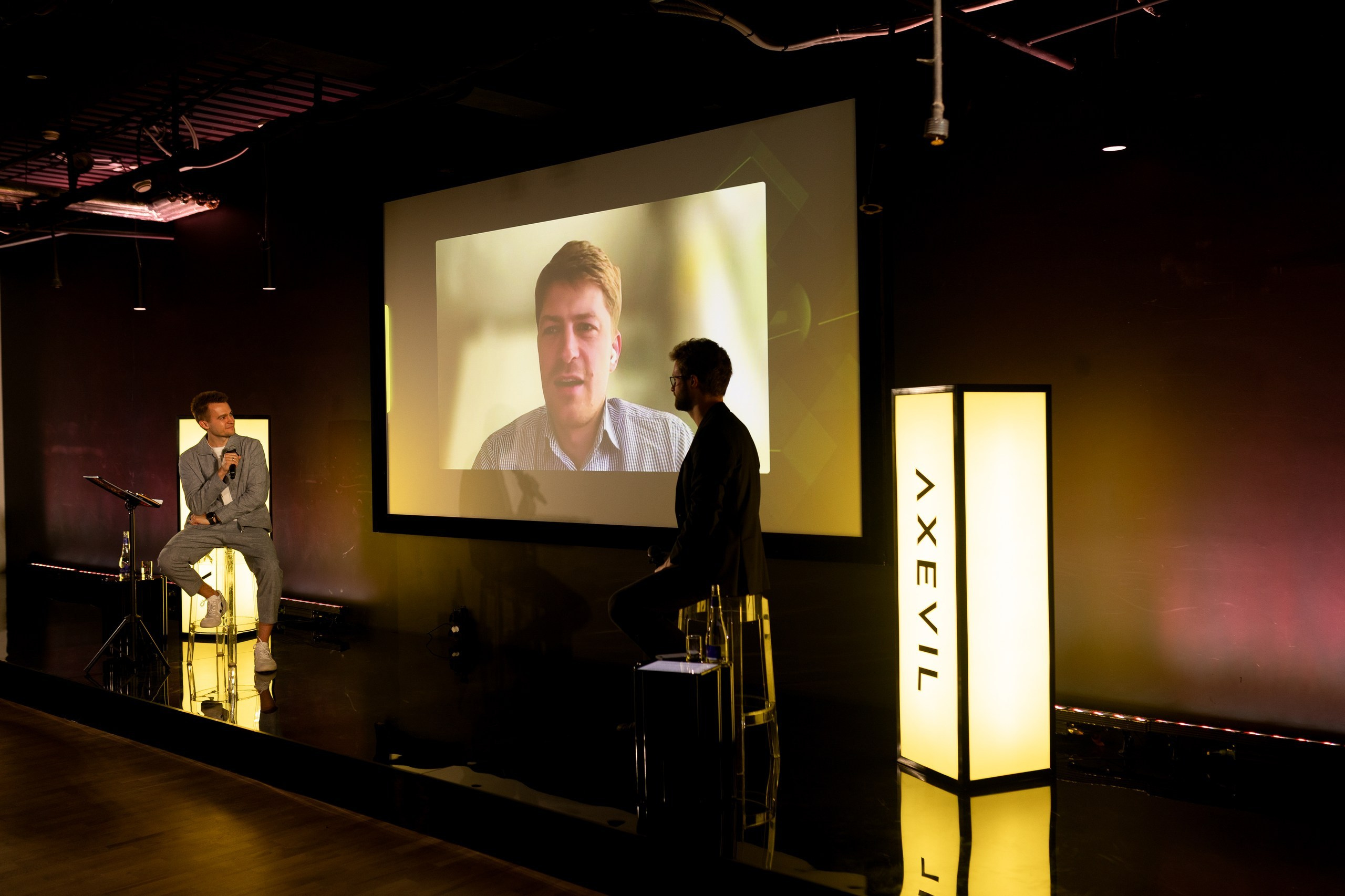 Axevil. Фотограф мероприятий, персональные съемки в Москве Владиславлева Настя