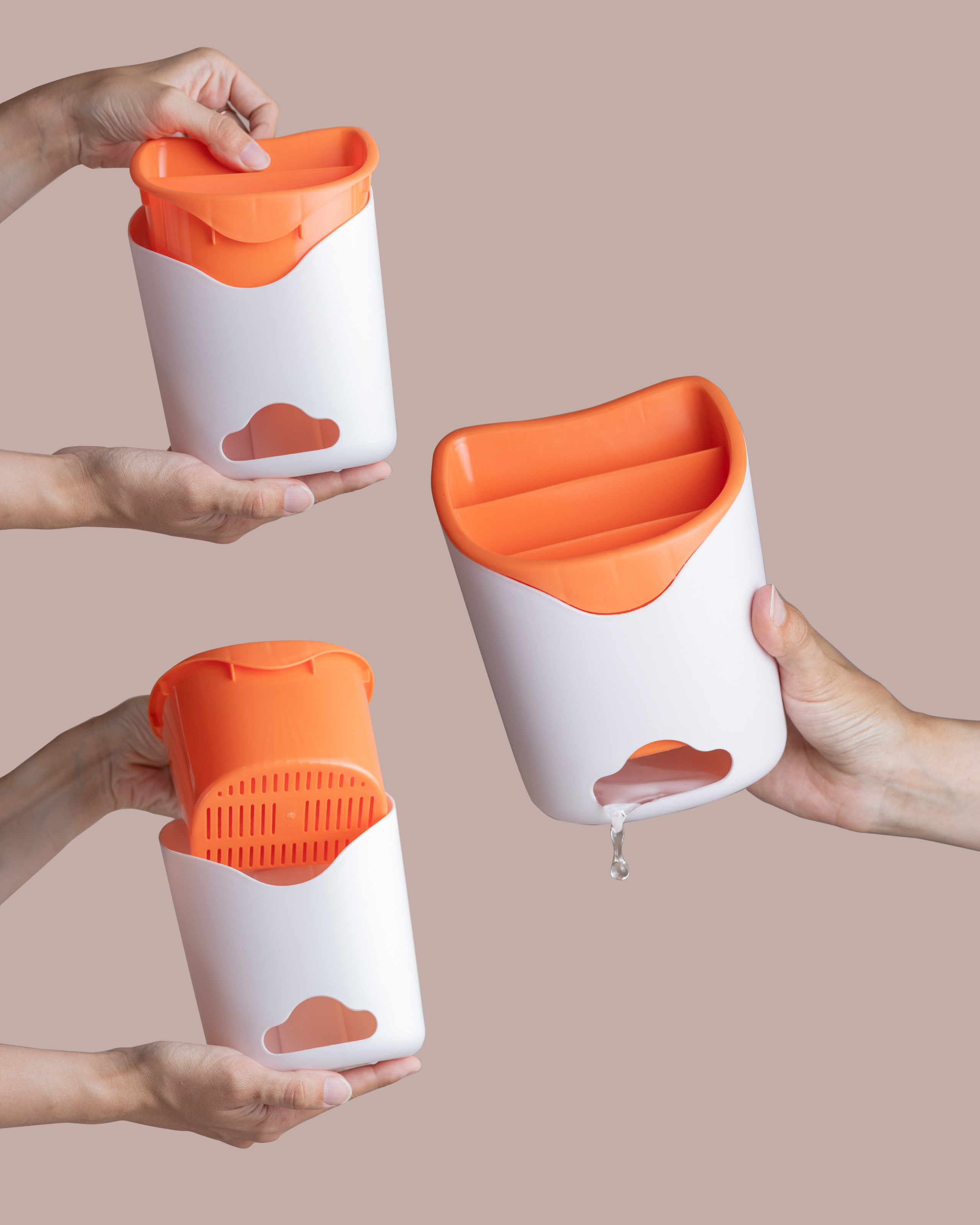 Подставки для столовых приборов. Предметный фотограф Северова Екатерина | Профессиональная предметная съёмка фото и видео в Санкт-Петербурге