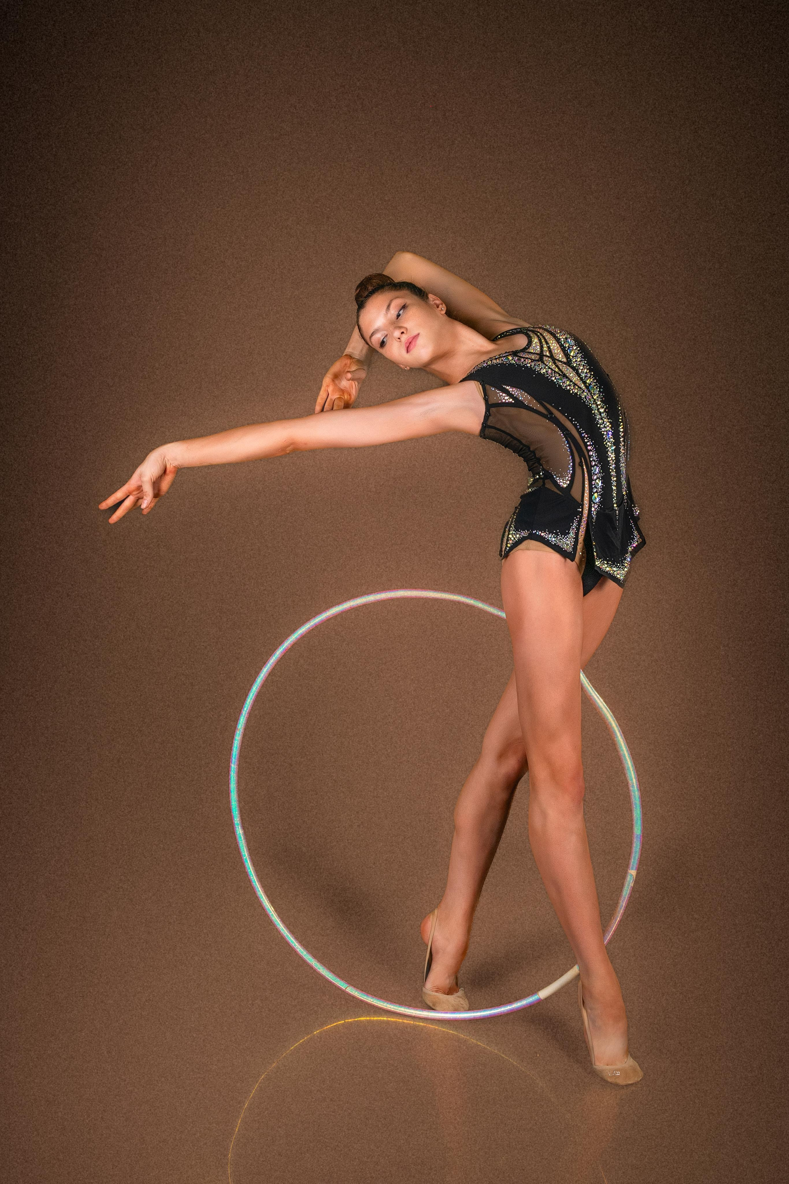 Первенство г. о. Электросталь по художественной гимнастике МО, г. о. Электросталь. ФОТОВИДЕОСПОРТ. Фото видео услуги на соревнованиях по художественной гимнастике. Видеотрансляция соревнований. Москва, ЦФО, ПФО