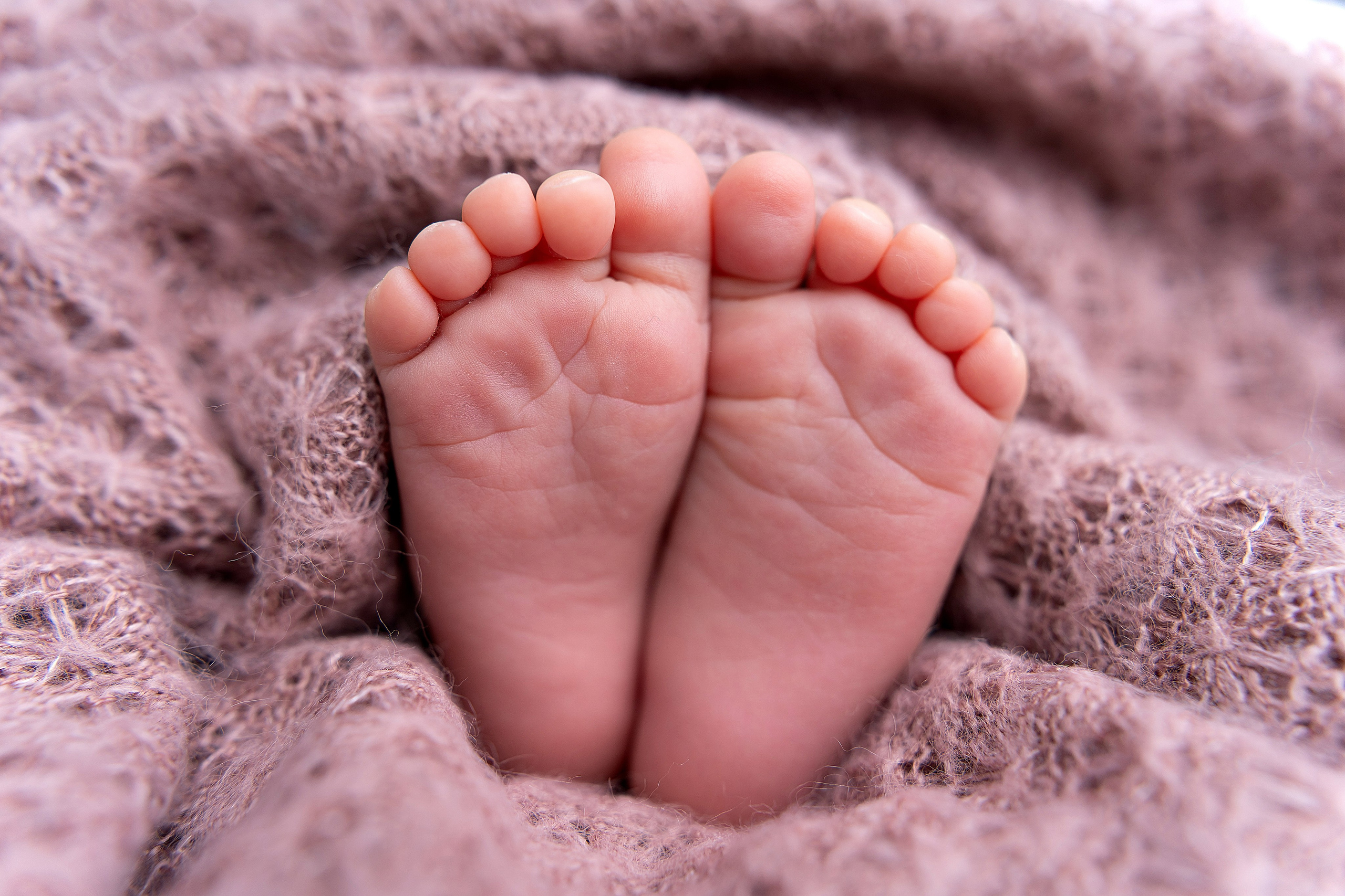 Ньюборн newborn фотосессия. Фотосессия беременности и семьи в СПб | Фотограф в стиле Vogue