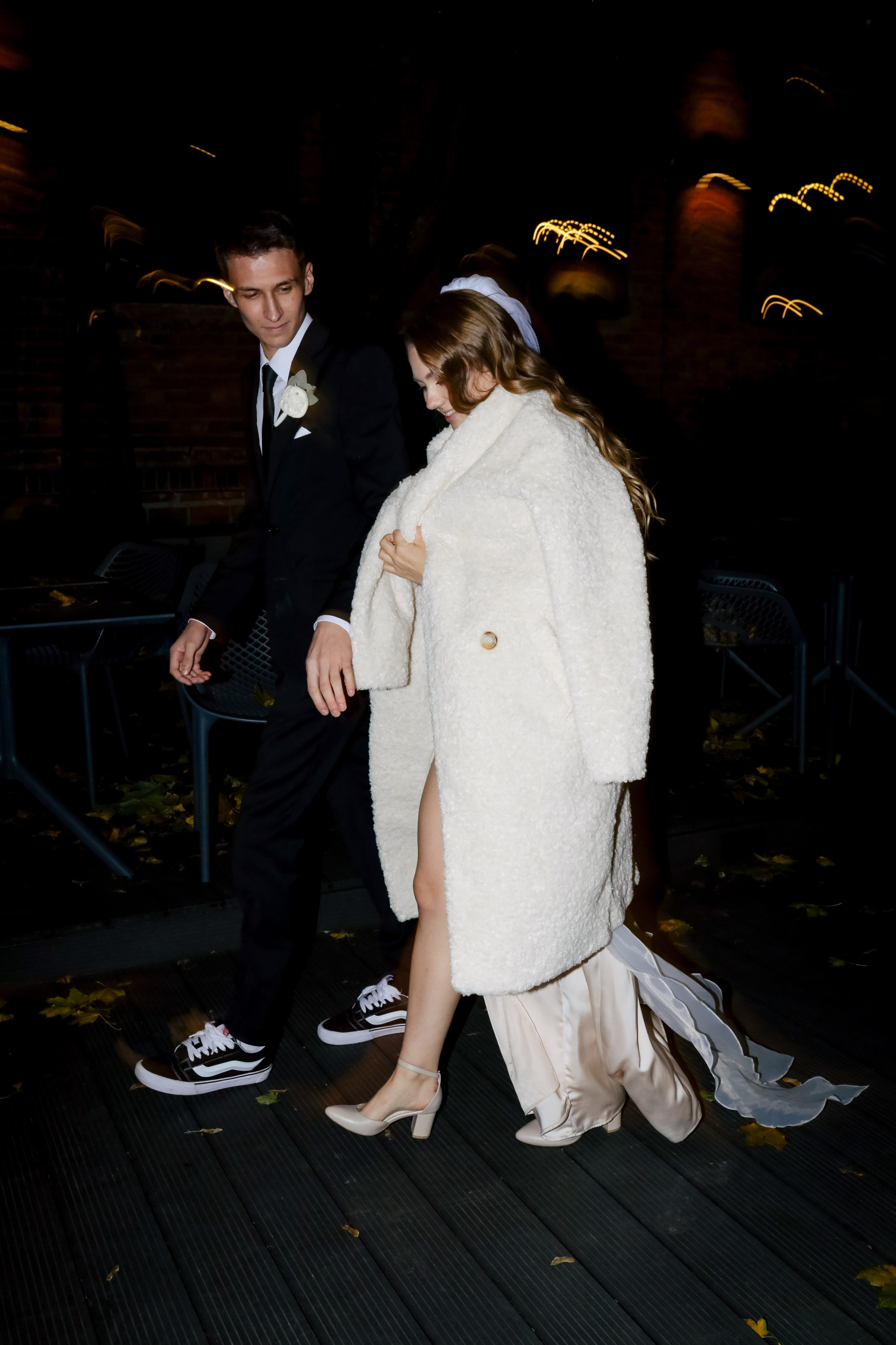 Мое сердце — твое солнце. Свадебный и семейный фотограф в Варшаве