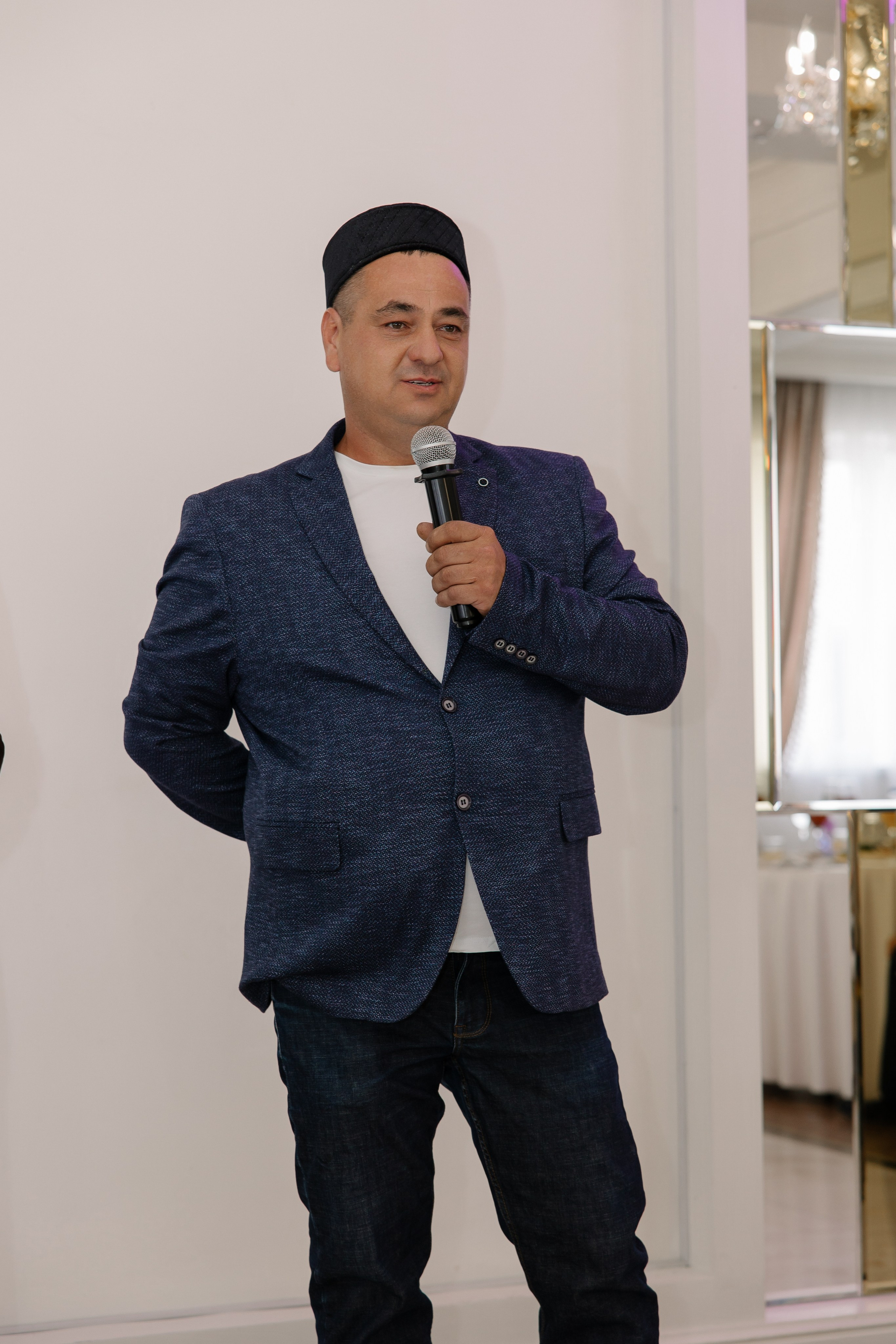 Тимур и Алия. Свадебный и семейный фотограф в Набережных Челнах и Казани