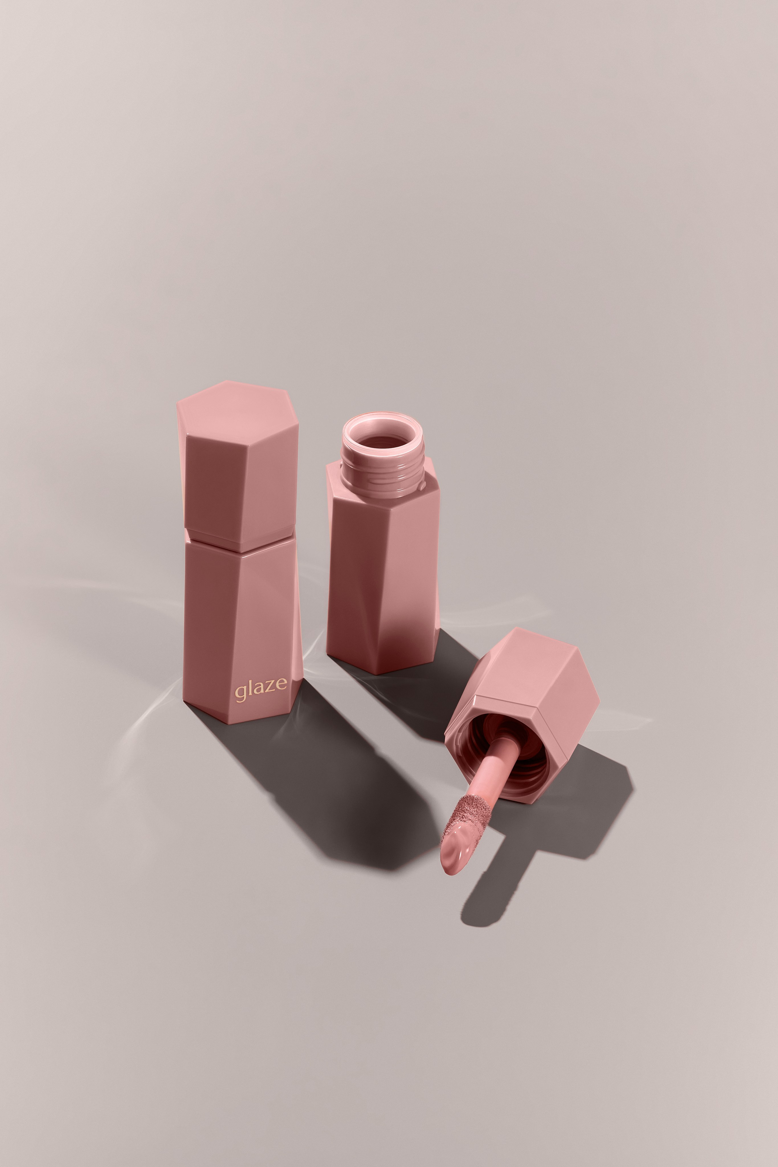 Фотосъемка Косметика. Евгения Морозова фотограф: предметная и ювелирная съемка, фудфото