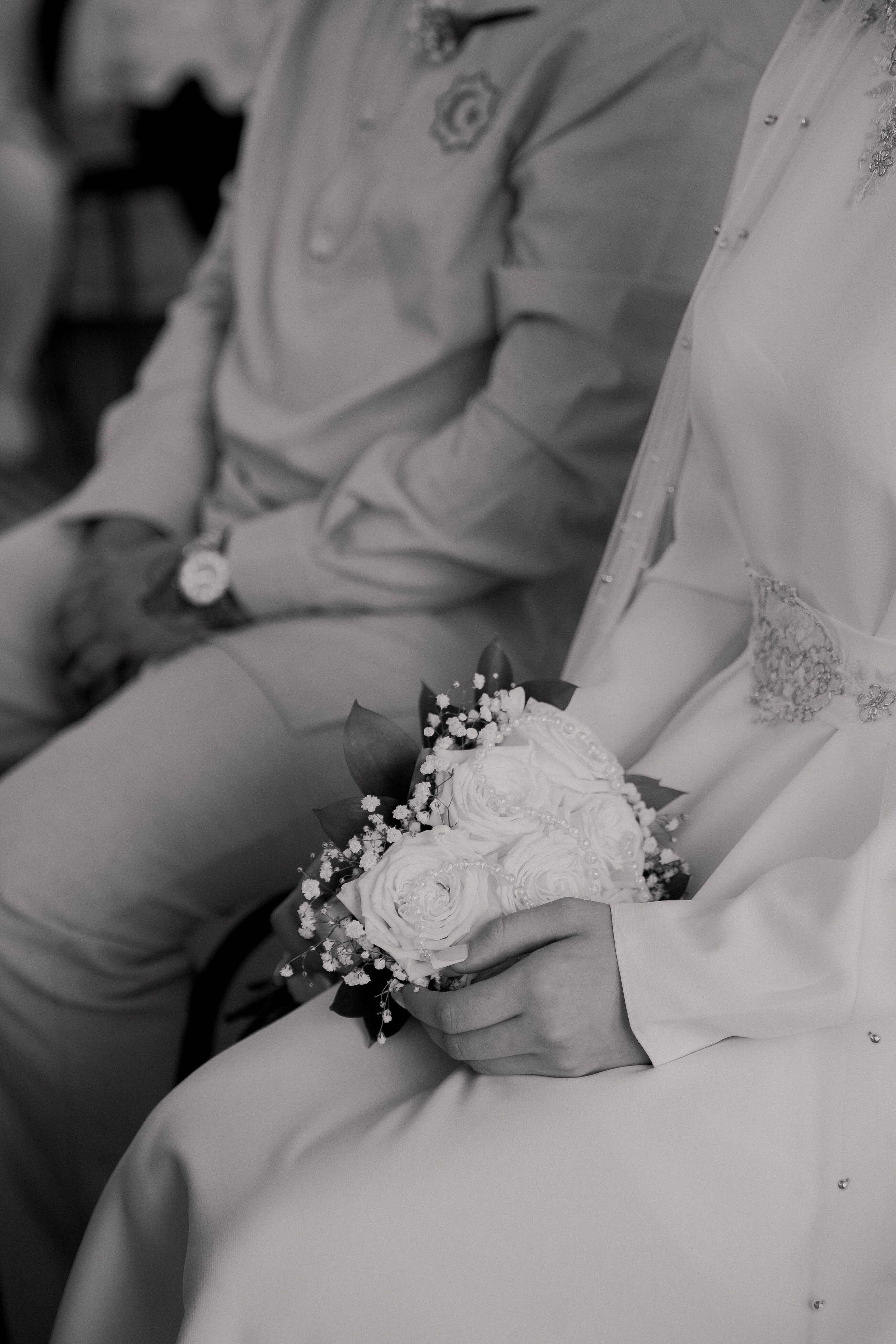 Артём & Минзиля. Фотограф Чекмагуш Уфа Хансверова Зарина