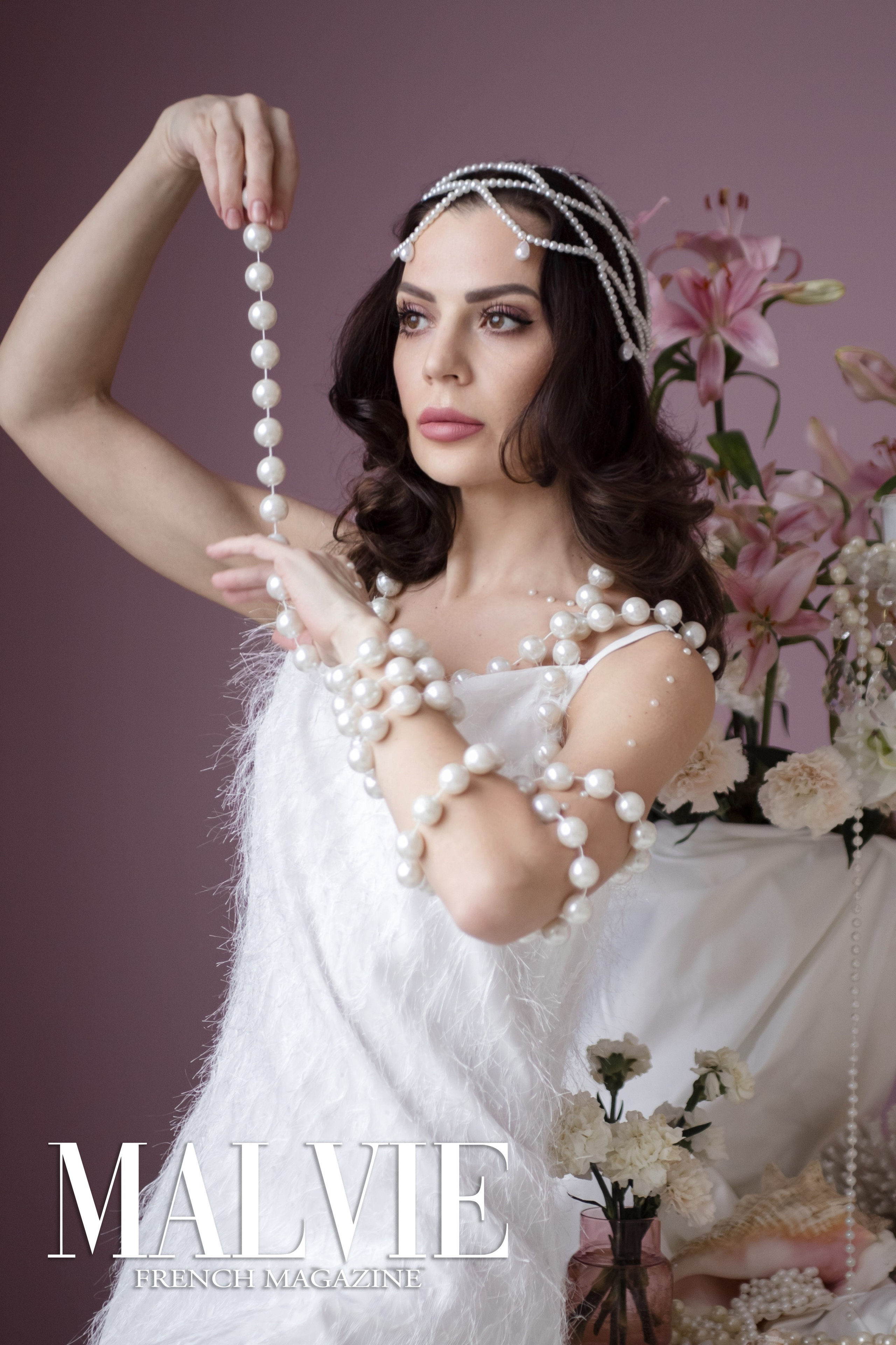 Публикации. Фотограф Юлия Попова — JP Creative — хранитель семейной хроники в Петербурге