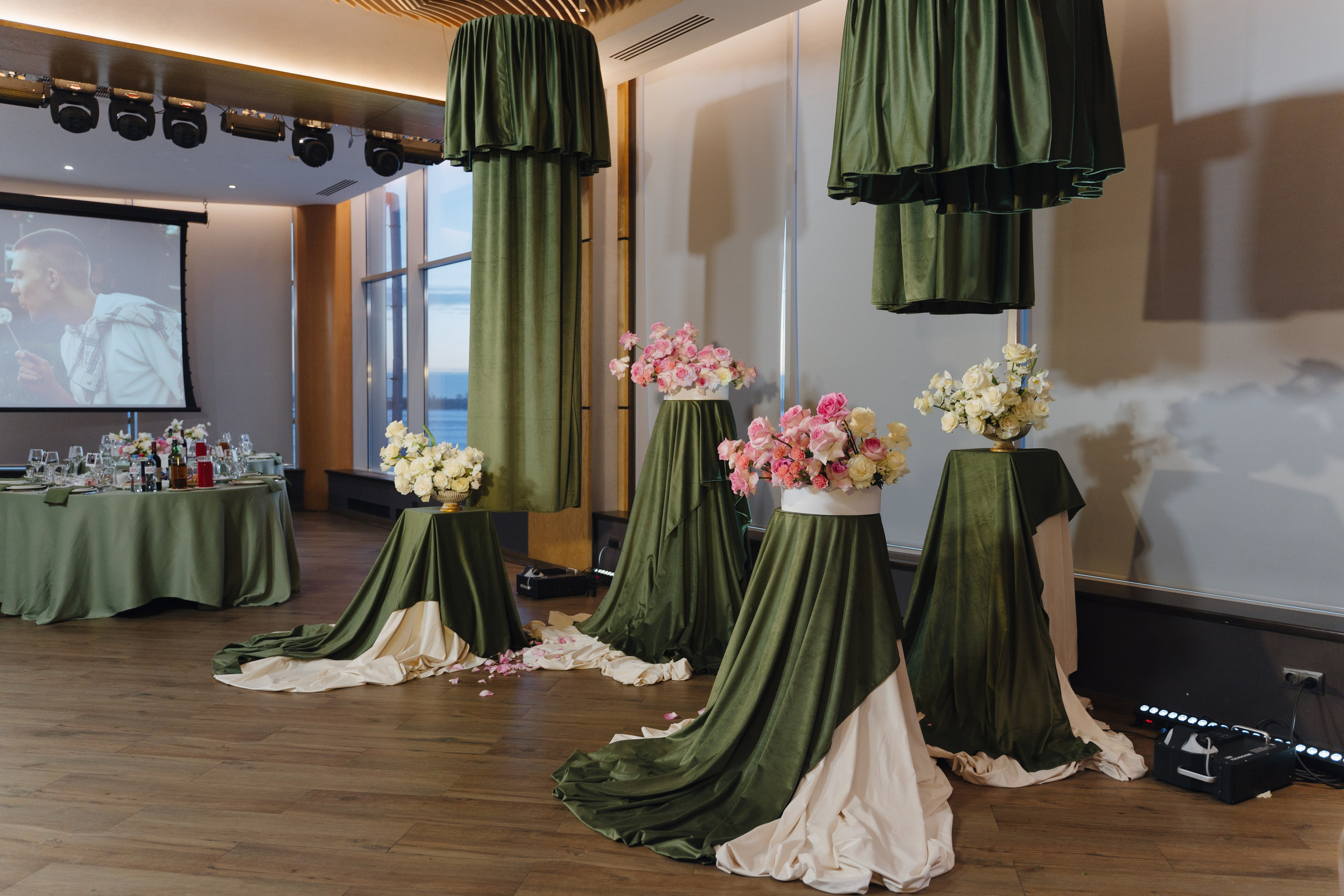 T|D. Семейный, свадебный и лавстори фотограф в Архангельске