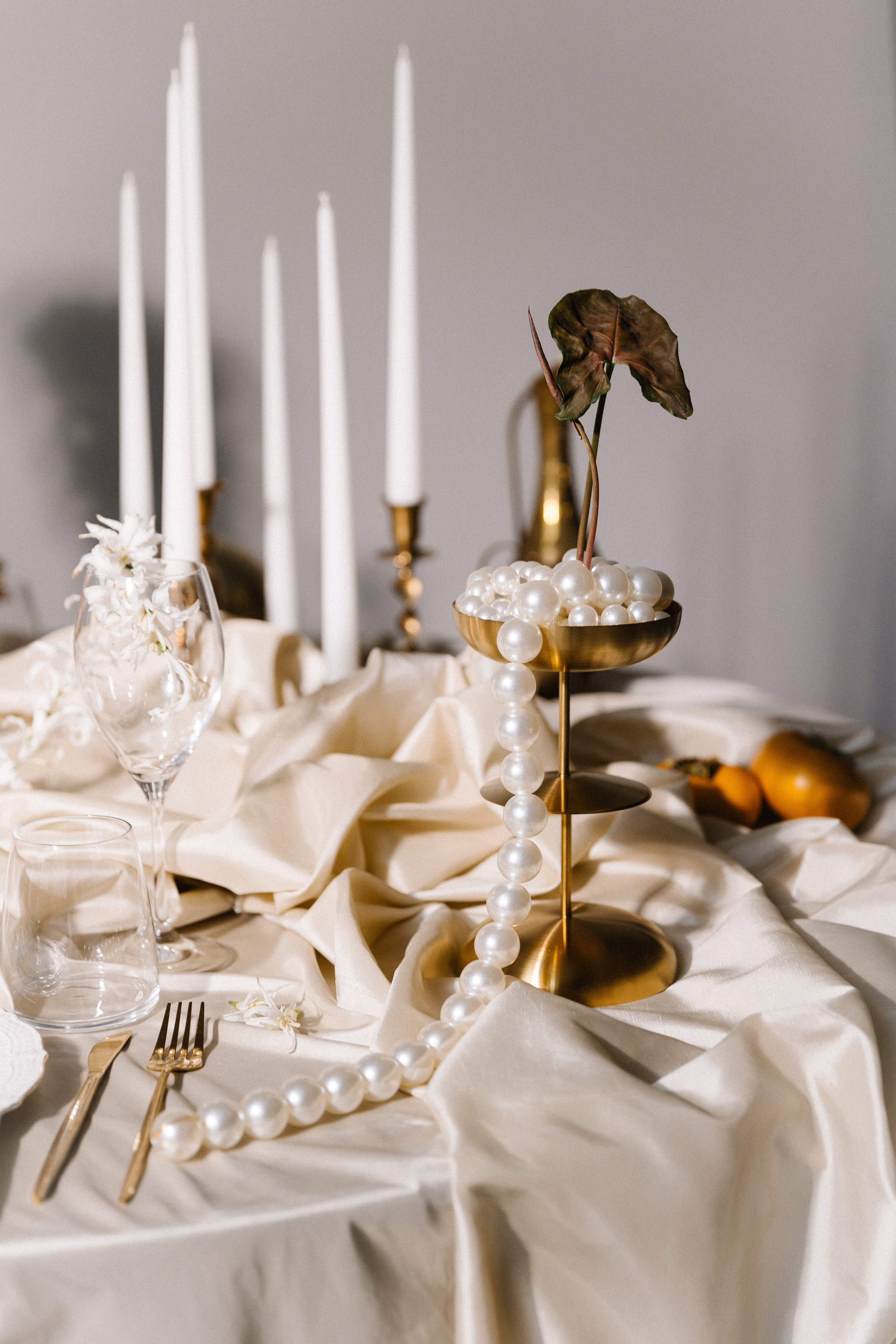 Season of soul. Фотограф Краснодар Юлия Бураченко Свадьбы Репортаж Семейные Индивидуальные съемки