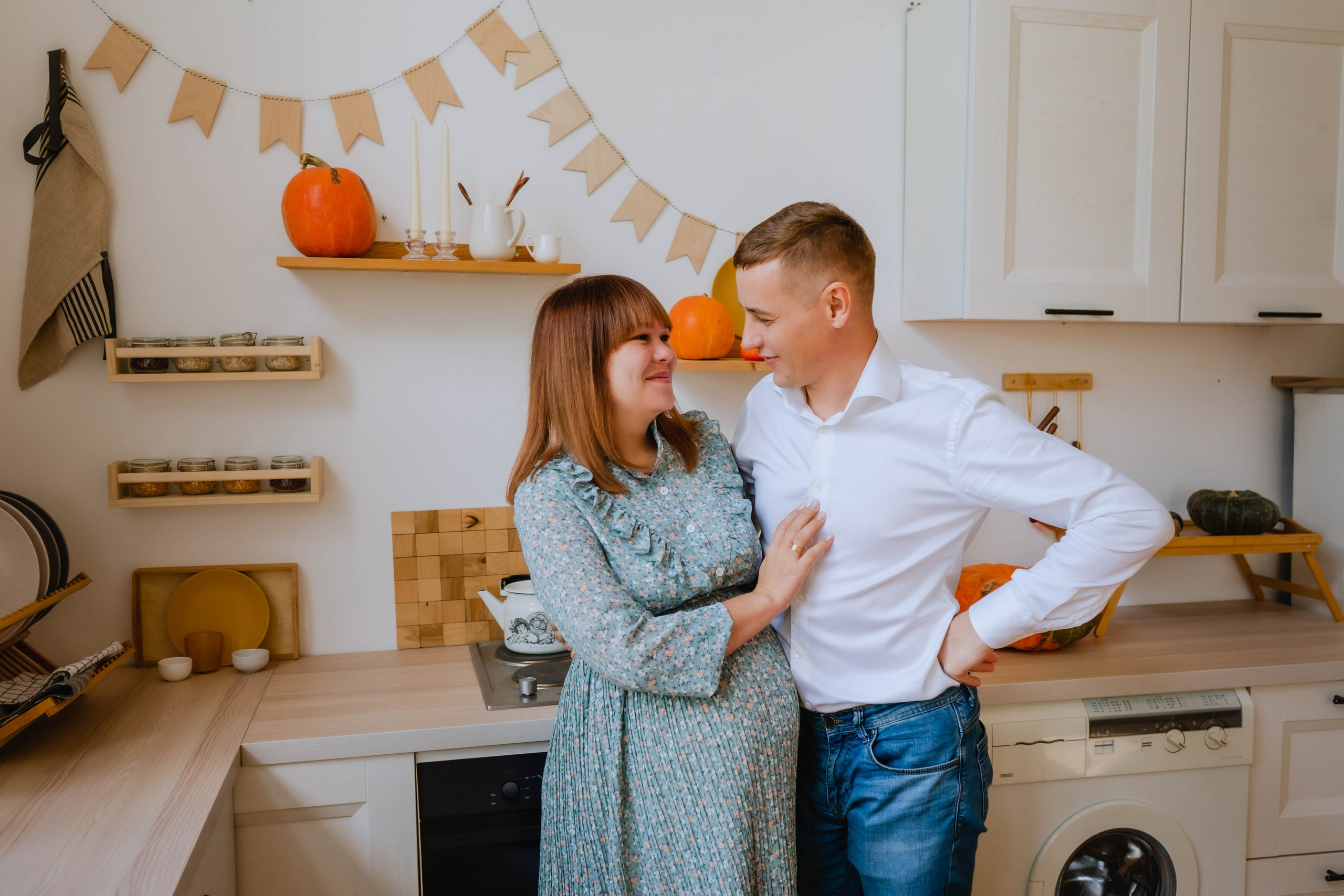 Света и Андрей. Беременность. Фотограф СЕМЬИ и ДЕТСТВА в Краснодаре и Краснодарском крае Екатерина Москат