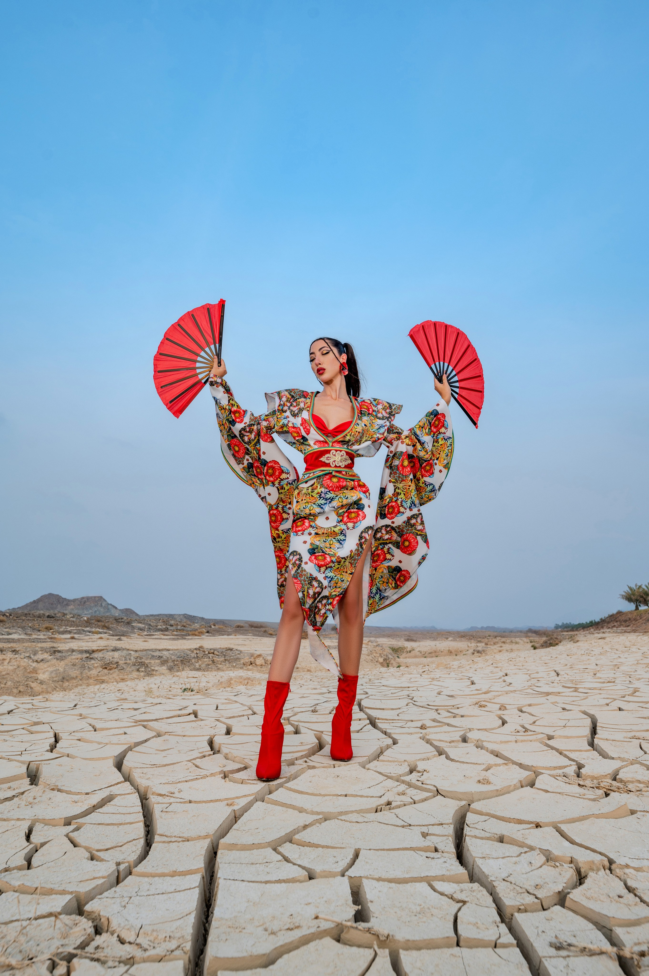 Gfhv. Коммерческий фотограф Москва /Дубай, эксклюзивные фэшн фотосессии