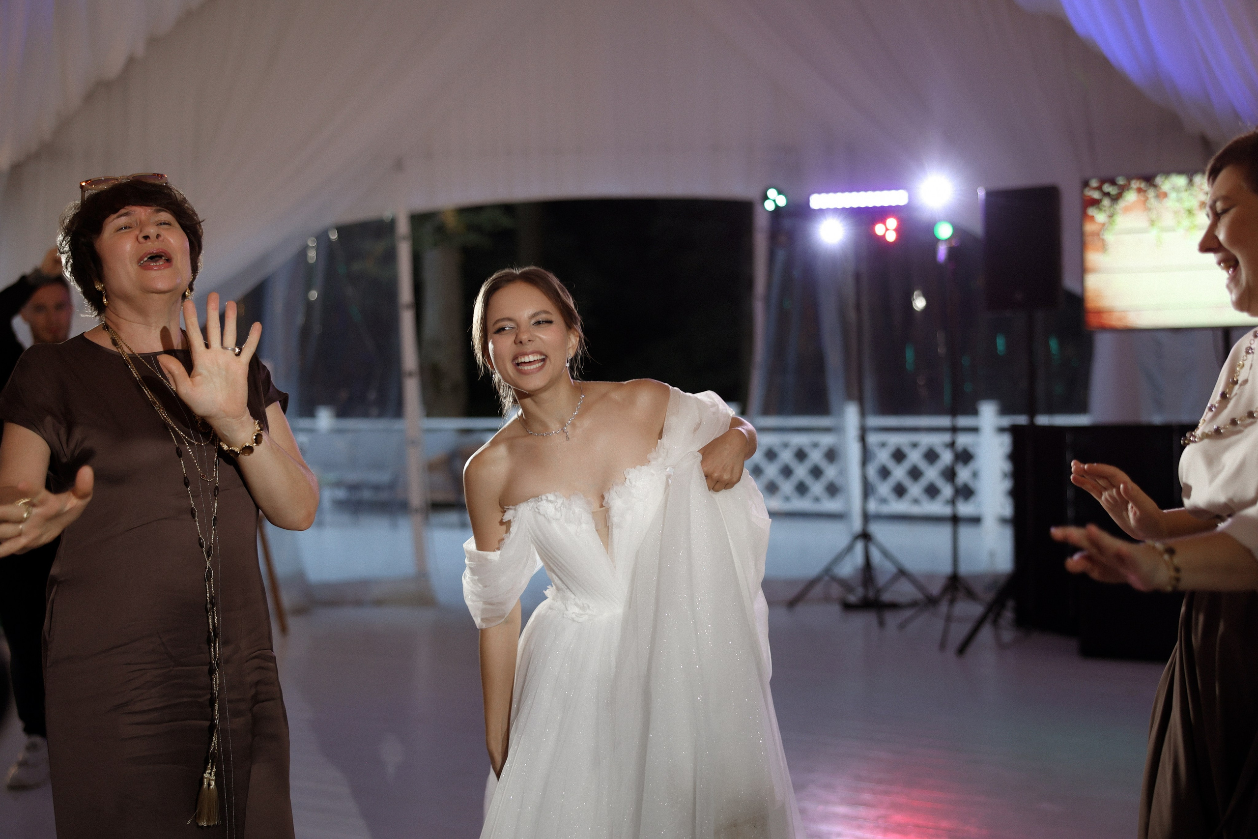 «Просто МЫ» — Дарья и Иван. Свадебный и семейный фотограф в Москве Ломова Ирина