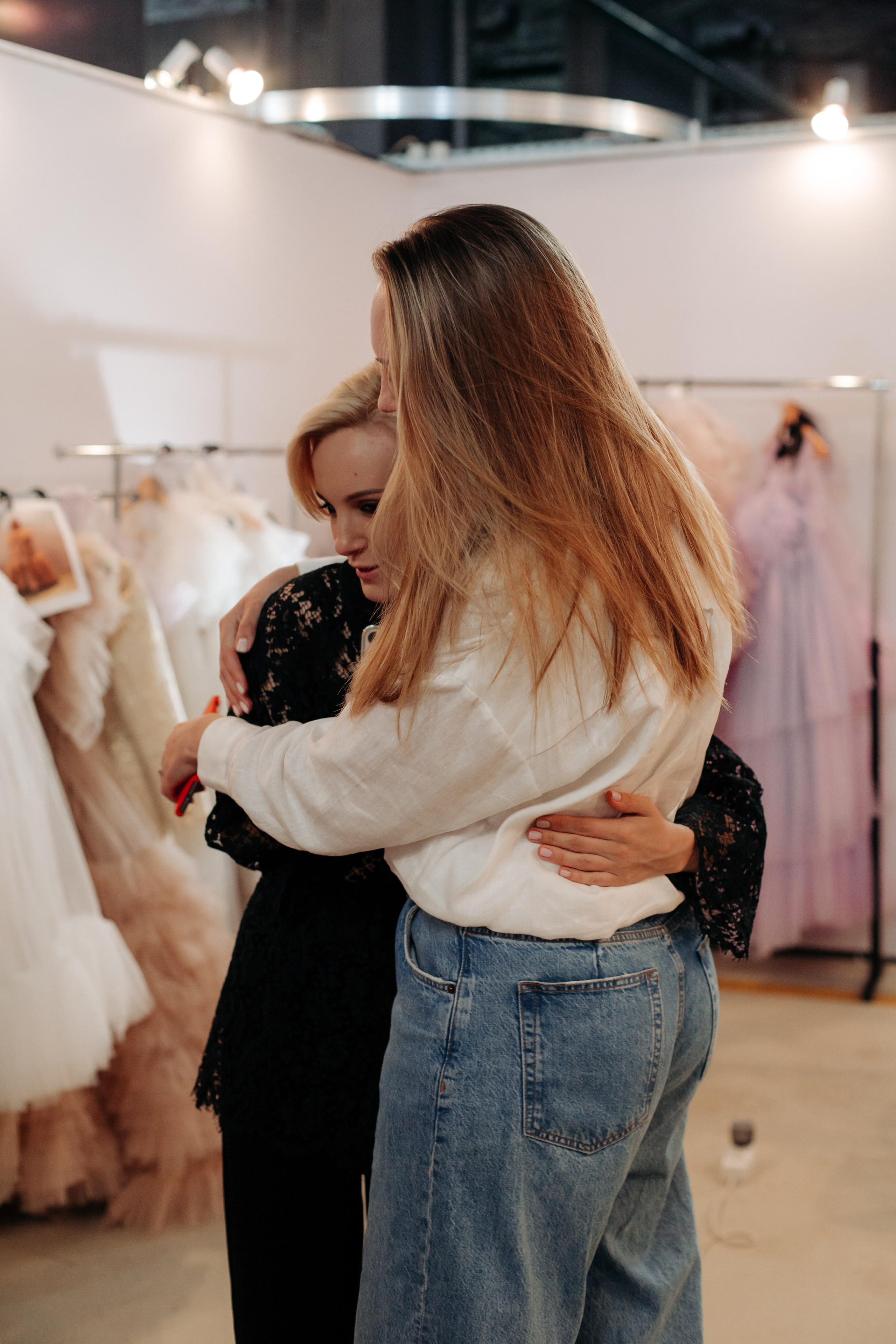 Неделя моды 22. Главная